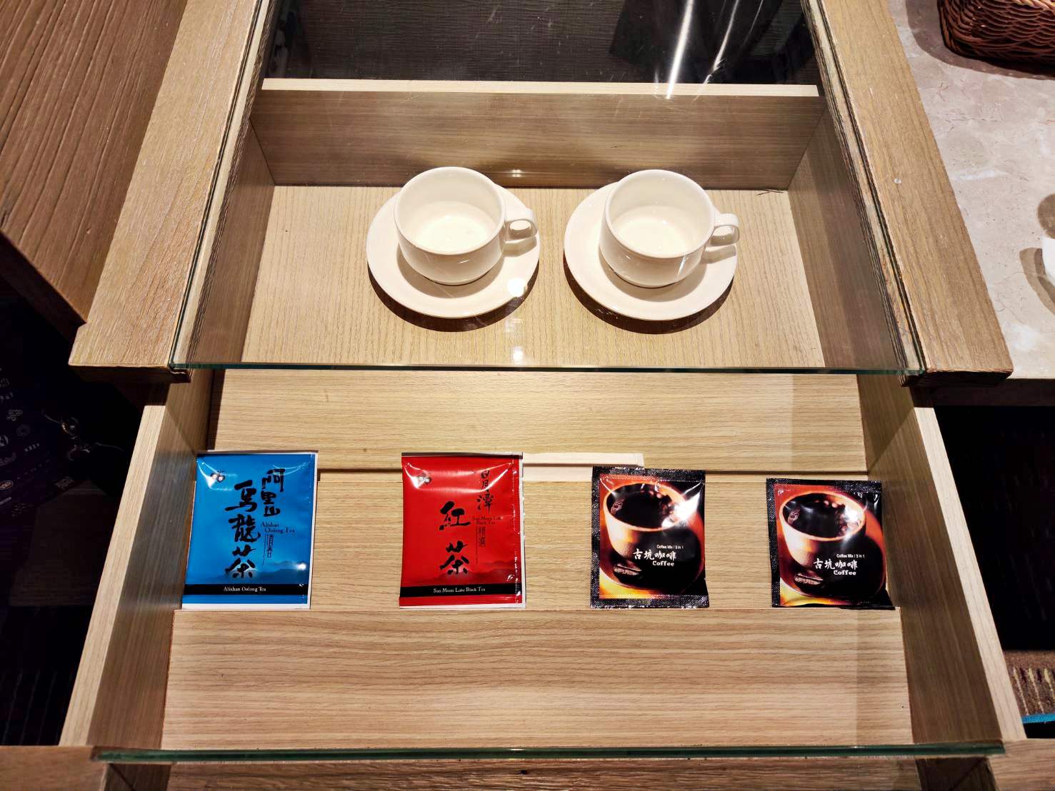 高雄火車站住宿|高雄國際星辰旅館International Citizen Hotel|距離「高雄火車站」車程5分鐘,鄰近三民夜市商圈,享受微醺時光之商務度假旅館入住心得分享 - 第16張圖 高雄火車站住宿|高雄國際星辰旅館International Citizen Hotel|距離「高雄火車站」車程5分鐘,鄰近三民夜市商圈,享受微醺時光之商務度假旅館入住心得分享