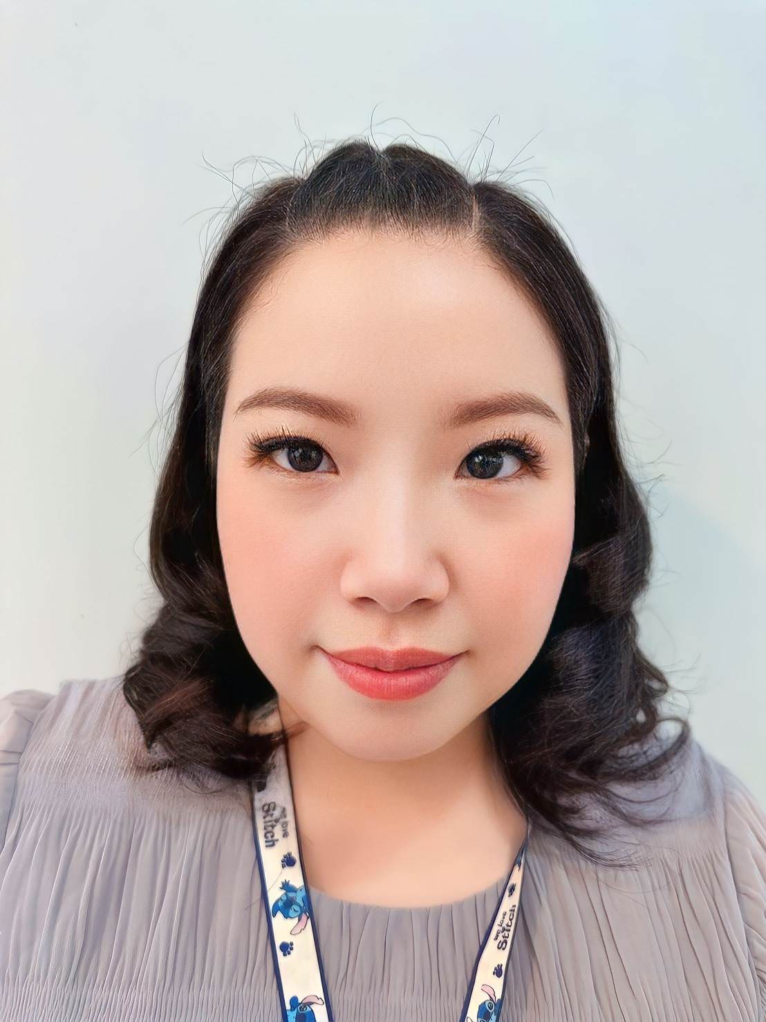 捲髮乳推薦|DREAM TREND凱夢K持捲乳|全新超強絲柔彈力配方,香水調香兼顧造型保養之凱夢K持捲乳開箱分享! - 第27張圖 捲髮乳推薦|DREAM TREND凱夢K持捲乳|全新超強絲柔彈力配方,香水調香兼顧造型保養之凱夢K持捲乳開箱分享!