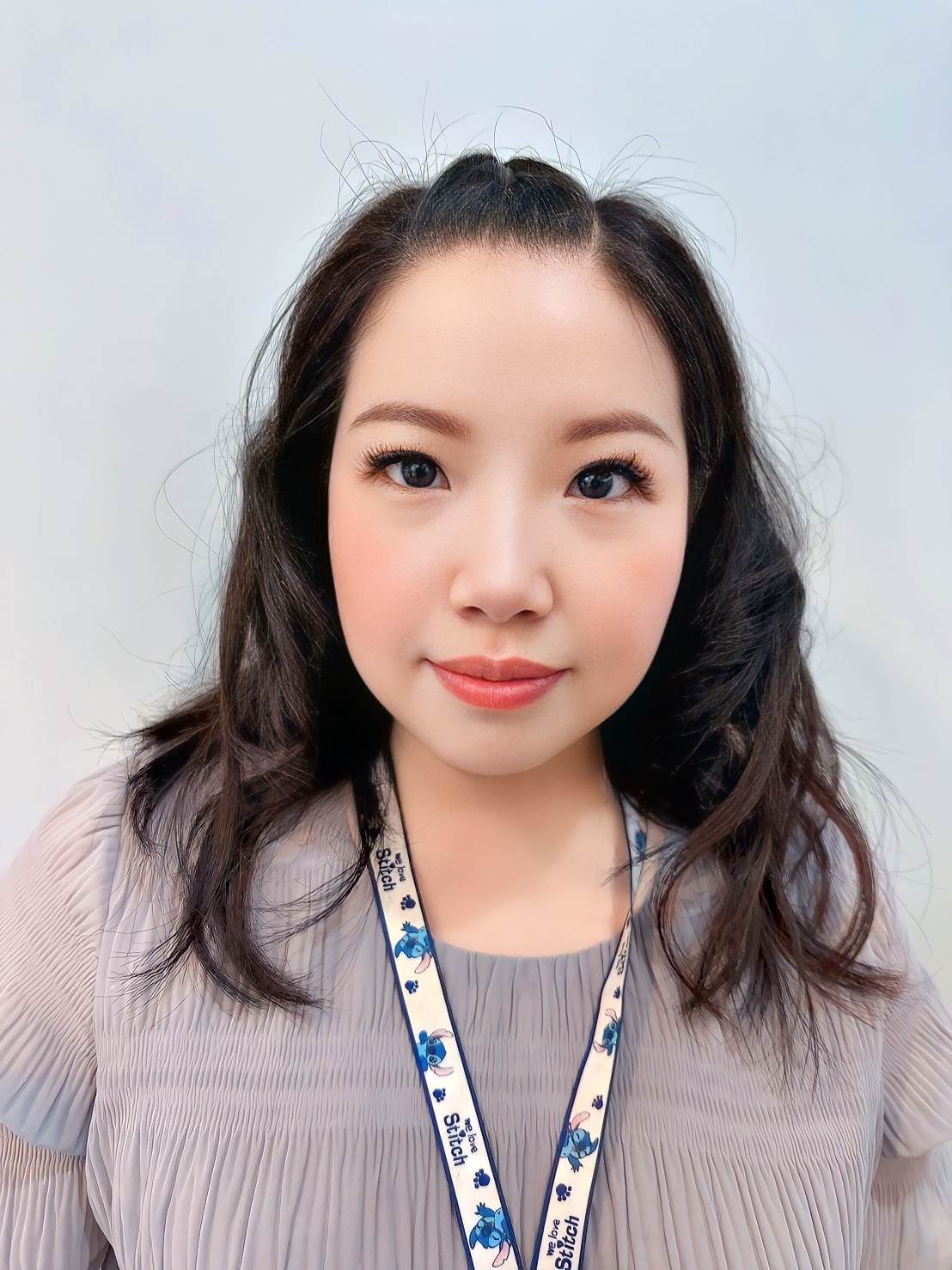 捲髮乳推薦|DREAM TREND凱夢K持捲乳|全新超強絲柔彈力配方,香水調香兼顧造型保養之凱夢K持捲乳開箱分享! - 第26張圖 捲髮乳推薦|DREAM TREND凱夢K持捲乳|全新超強絲柔彈力配方,香水調香兼顧造型保養之凱夢K持捲乳開箱分享!