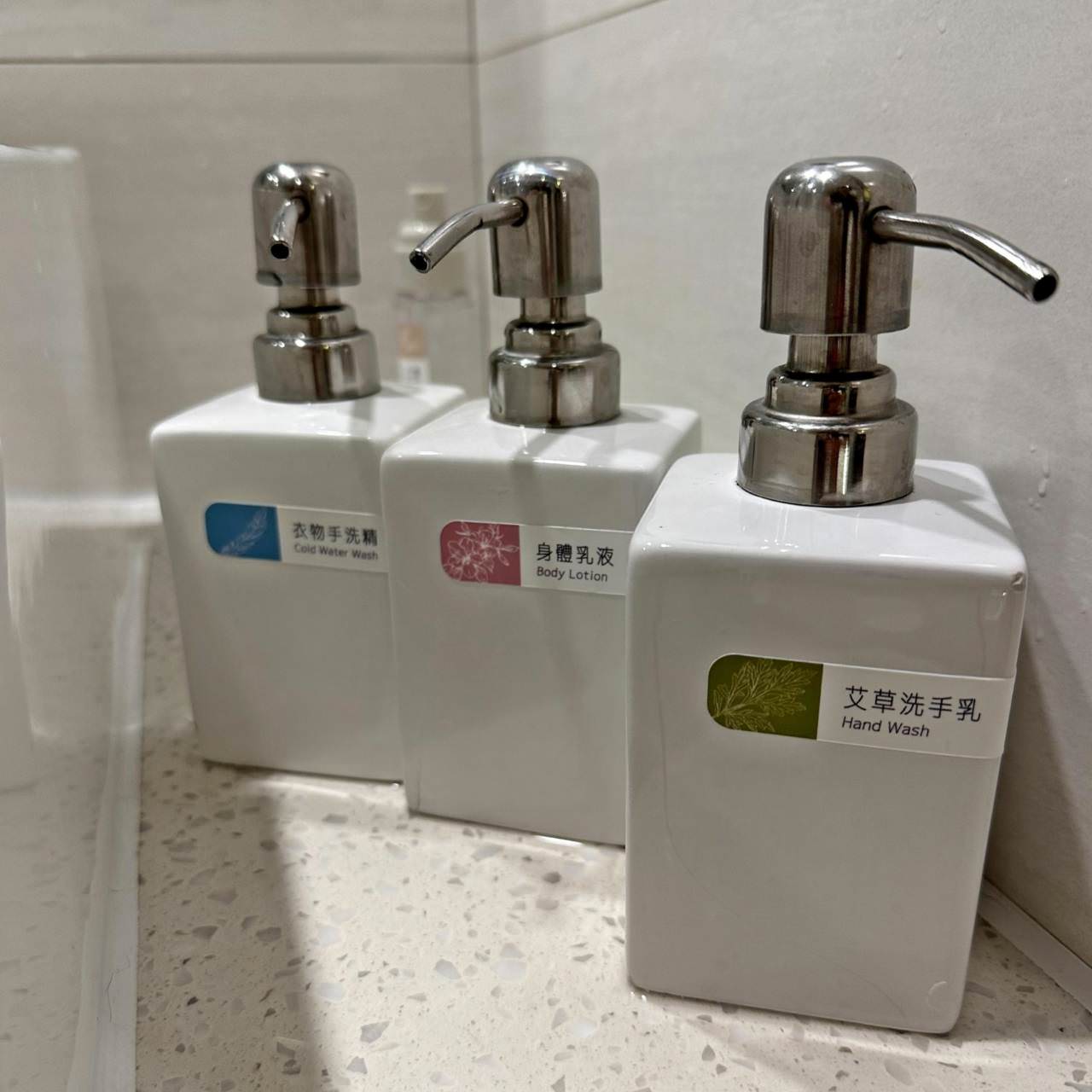 台中西區住宿推薦|綠宿行旅Green Hotel|心之光牆全台獨家室內煙火、戶外停車場與免費洗衣機,打造綠意迷人休憩空間之綠宿行旅入住心得分享! - 第80張圖 台中西區住宿推薦|綠宿行旅Green Hotel|心之光牆全台獨家室內煙火、戶外停車場與免費洗衣機,打造綠意迷人休憩空間之綠宿行旅入住心得分享!