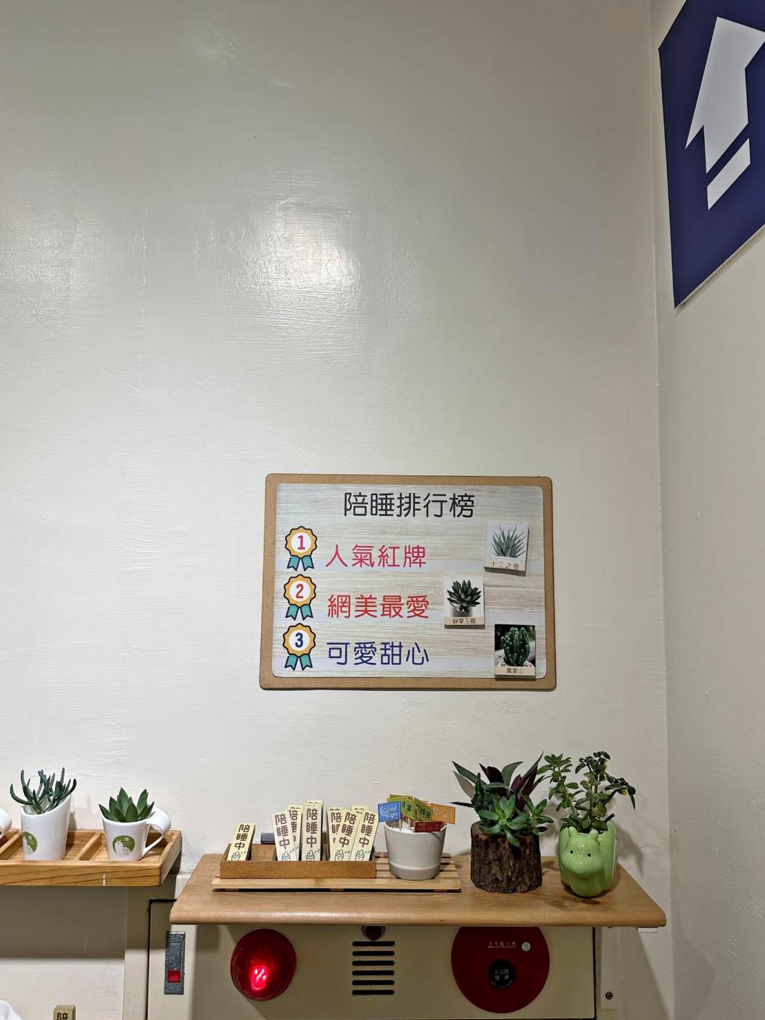 台中西屯區住宿推薦｜台中逢甲住宿．葉綠宿旅館Green Hotel｜室內就能享受採光、綠意與日光窗景，距離逢甲夜市步行不到5分鐘，吃喝玩樂生活機能方便之逢甲葉綠宿旅館入住心得分享！