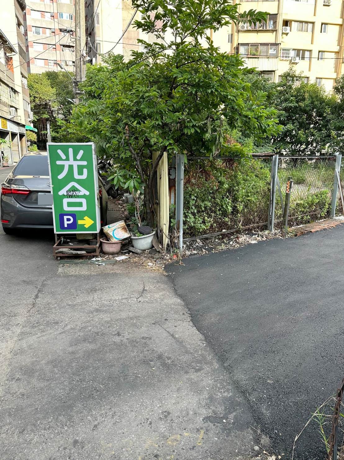台中西屯區住宿推薦｜台中逢甲住宿．葉綠宿旅館Green Hotel｜室內就能享受採光、綠意與日光窗景，距離逢甲夜市步行不到5分鐘，吃喝玩樂生活機能方便之逢甲葉綠宿旅館入住心得分享！