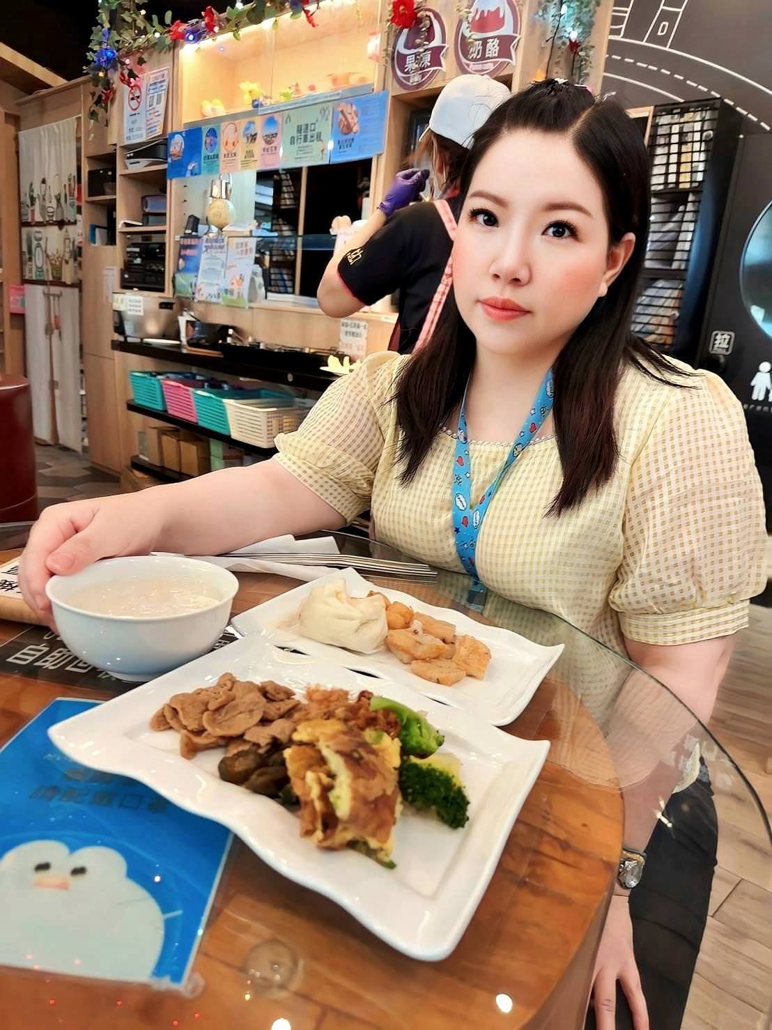 台中后里區親子民宿推薦|風自然親子時尚旅宿|鄰近麗寶樂園,戶外大型停車場、點心區全天免費供應,多種親子主題房型,住到流連忘返之后麗安心親子時尚旅宿入住心得分享! - 第46張圖 台中后里區親子民宿推薦|風自然親子時尚旅宿|鄰近麗寶樂園,戶外大型停車場、點心區全天免費供應,多種親子主題房型,住到流連忘返之后麗安心親子時尚旅宿入住心得分享!