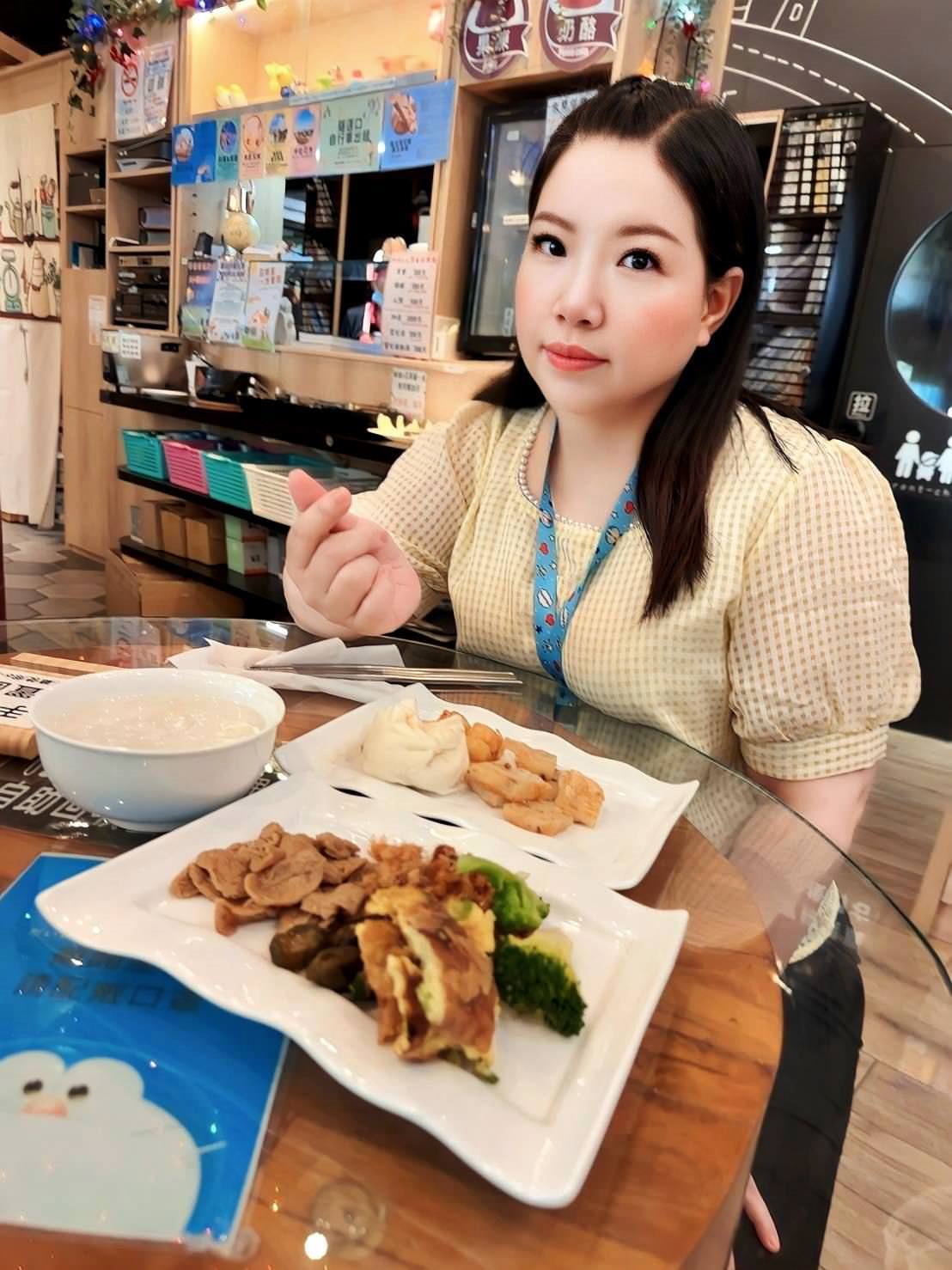 台中后里區親子民宿推薦|風自然親子時尚旅宿|鄰近麗寶樂園,戶外大型停車場、點心區全天免費供應,多種親子主題房型,住到流連忘返之后麗安心親子時尚旅宿入住心得分享! - 第64張圖 台中后里區親子民宿推薦|風自然親子時尚旅宿|鄰近麗寶樂園,戶外大型停車場、點心區全天免費供應,多種親子主題房型,住到流連忘返之后麗安心親子時尚旅宿入住心得分享!