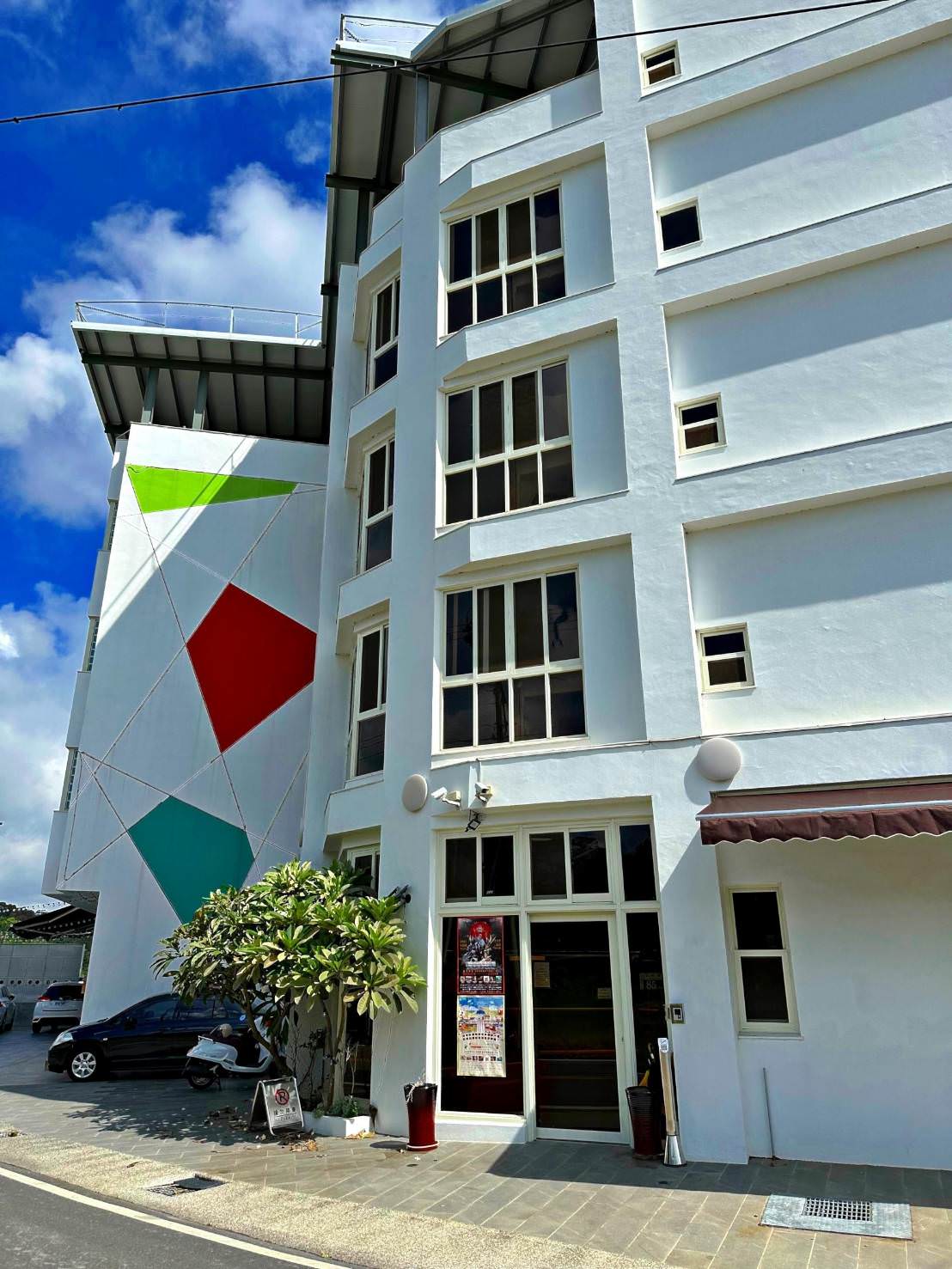 台中后里區親子民宿推薦|風自然親子時尚旅宿|鄰近麗寶樂園,戶外大型停車場、點心區全天免費供應,多種親子主題房型,住到流連忘返之后麗安心親子時尚旅宿入住心得分享! - 第59張圖 台中后里區親子民宿推薦|風自然親子時尚旅宿|鄰近麗寶樂園,戶外大型停車場、點心區全天免費供應,多種親子主題房型,住到流連忘返之后麗安心親子時尚旅宿入住心得分享!