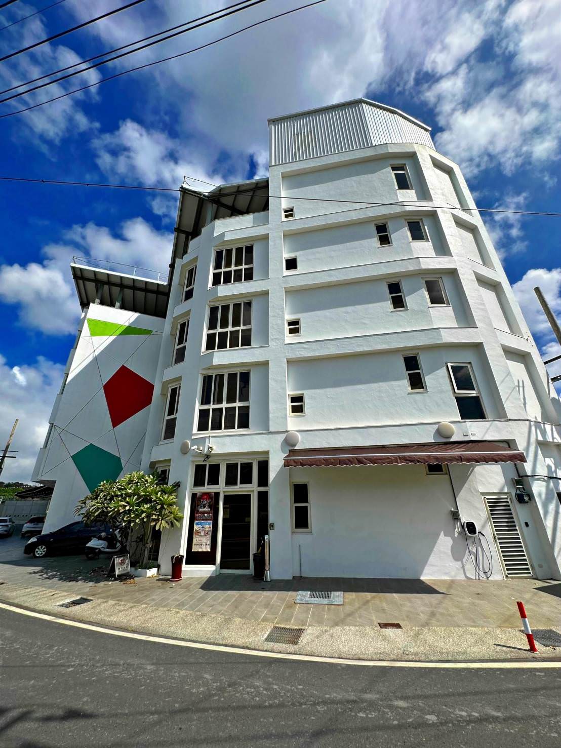 台中后里區親子民宿推薦|風自然親子時尚旅宿|鄰近麗寶樂園,戶外大型停車場、點心區全天免費供應,多種親子主題房型,住到流連忘返之后麗安心親子時尚旅宿入住心得分享! - 第75張圖 台中后里區親子民宿推薦|風自然親子時尚旅宿|鄰近麗寶樂園,戶外大型停車場、點心區全天免費供應,多種親子主題房型,住到流連忘返之后麗安心親子時尚旅宿入住心得分享!