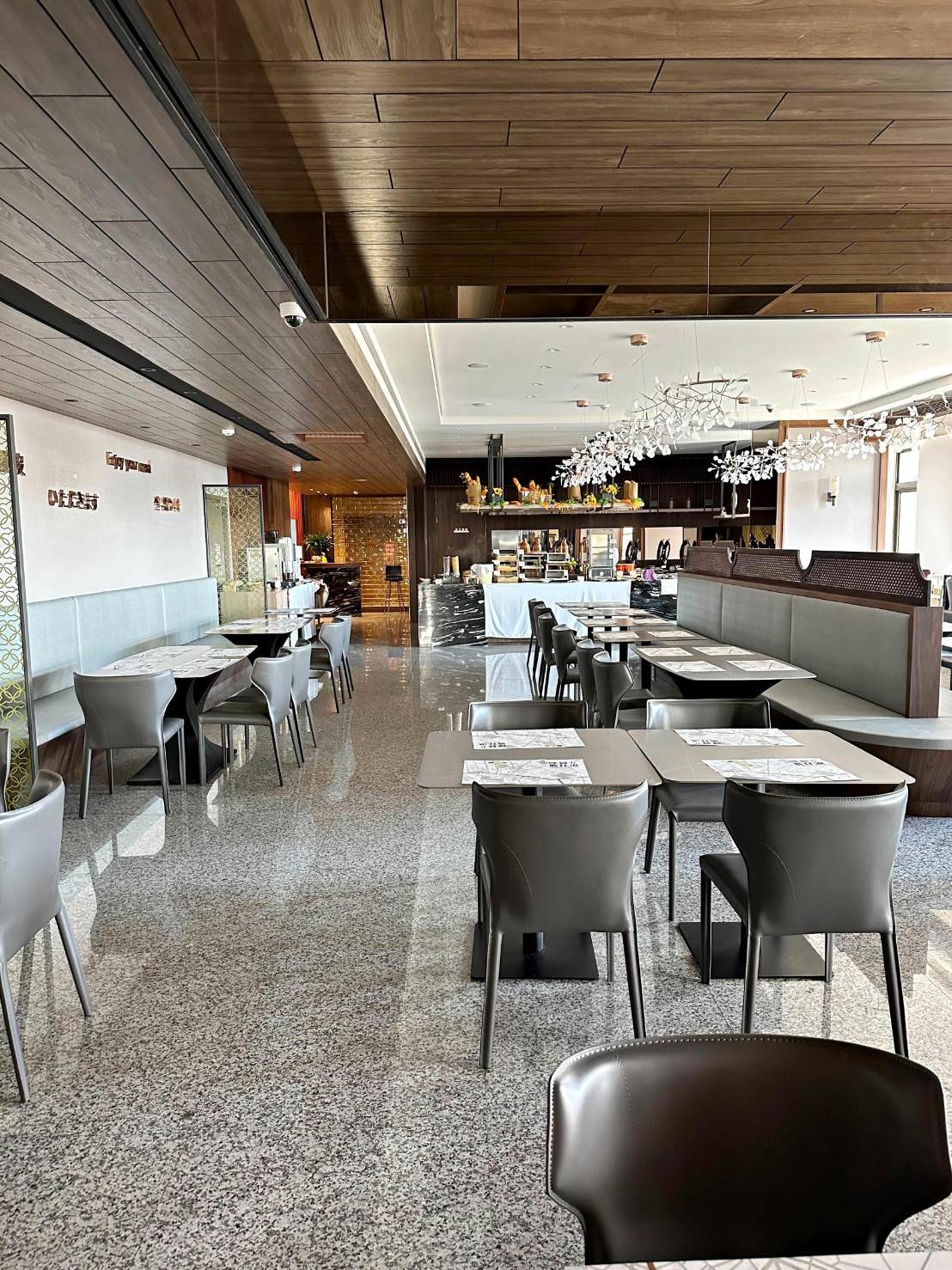 鹿港住宿推薦|鹿港澄悅酒店Euphoria Hotel|鹿港最高景觀飯店,融入鹿港景點與當地特色,道地風味佳餚結合異國料理之早餐Buffet之澄悅酒店入住心得分享! - 第34張圖 鹿港住宿推薦|鹿港澄悅酒店Euphoria Hotel|鹿港最高景觀飯店,融入鹿港景點與當地特色,道地風味佳餚結合異國料理之早餐Buffet之澄悅酒店入住心得分享!