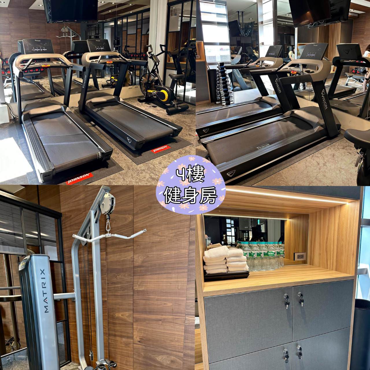 鹿港住宿推薦|鹿港澄悅酒店Euphoria Hotel|鹿港最高景觀飯店,融入鹿港景點與當地特色,道地風味佳餚結合異國料理之早餐Buffet之澄悅酒店入住心得分享! - 第30張圖 鹿港住宿推薦|鹿港澄悅酒店Euphoria Hotel|鹿港最高景觀飯店,融入鹿港景點與當地特色,道地風味佳餚結合異國料理之早餐Buffet之澄悅酒店入住心得分享!