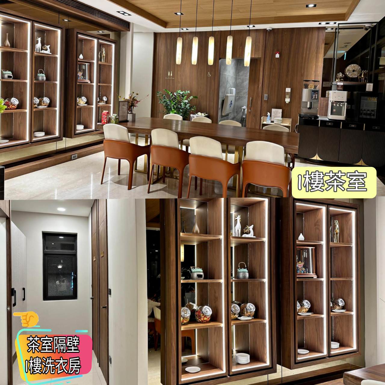 鹿港住宿推薦|鹿港澄悅酒店Euphoria Hotel|鹿港最高景觀飯店,融入鹿港景點與當地特色,道地風味佳餚結合異國料理之早餐Buffet之澄悅酒店入住心得分享! - 第25張圖 鹿港住宿推薦|鹿港澄悅酒店Euphoria Hotel|鹿港最高景觀飯店,融入鹿港景點與當地特色,道地風味佳餚結合異國料理之早餐Buffet之澄悅酒店入住心得分享!