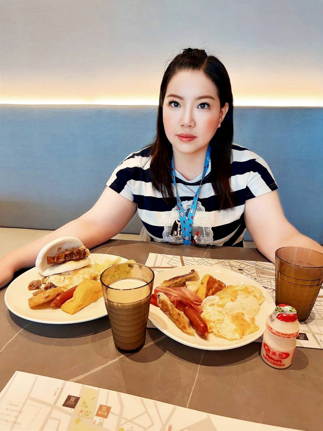 鹿港住宿推薦|鹿港澄悅酒店Euphoria Hotel|鹿港最高景觀飯店,融入鹿港景點與當地特色,道地風味佳餚結合異國料理之早餐Buffet之澄悅酒店入住心得分享! - 第50張圖 鹿港住宿推薦|鹿港澄悅酒店Euphoria Hotel|鹿港最高景觀飯店,融入鹿港景點與當地特色,道地風味佳餚結合異國料理之早餐Buffet之澄悅酒店入住心得分享!