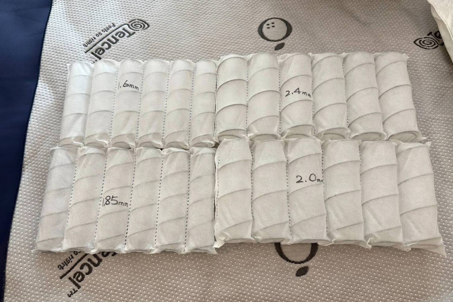 高雄床墊推薦|好睡就是這麼簡單,台灣製造床墊工廠,通過國際認證、有身分證、價格透明化的橘家床墊! - 第41張圖 高雄床墊推薦|好睡就是這麼簡單,台灣製造床墊工廠,通過國際認證、有身分證、價格透明化的橘家床墊!