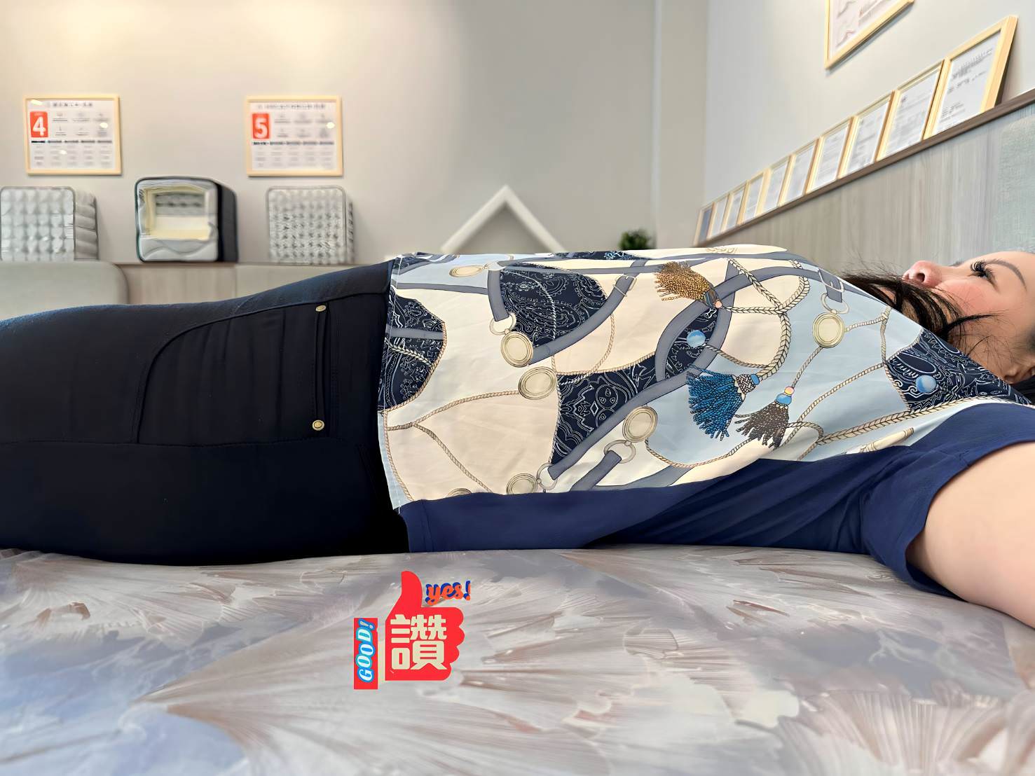 高雄床墊推薦|好睡就是這麼簡單,台灣製造床墊工廠,通過國際認證、有身分證、價格透明化的橘家床墊! - 第72張圖 高雄床墊推薦|好睡就是這麼簡單,台灣製造床墊工廠,通過國際認證、有身分證、價格透明化的橘家床墊!