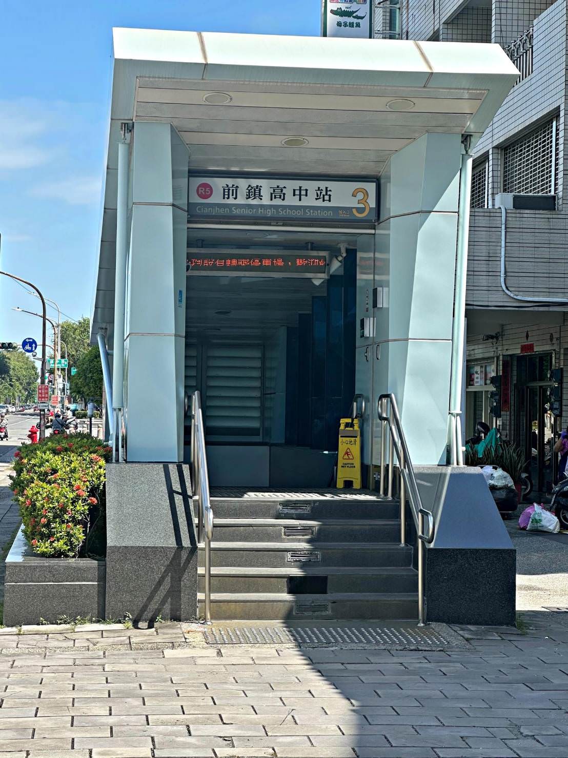 高雄床墊推薦|好睡就是這麼簡單,台灣製造床墊工廠,通過國際認證、有身分證、價格透明化的橘家床墊! - 第8張圖 高雄床墊推薦|好睡就是這麼簡單,台灣製造床墊工廠,通過國際認證、有身分證、價格透明化的橘家床墊!