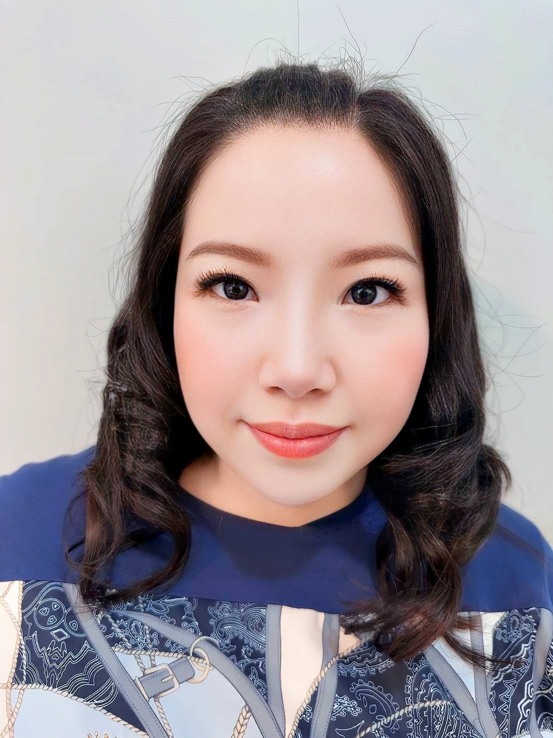 捲髮乳推薦|DREAM TREND凱夢K持捲乳|全新超強絲柔彈力配方,簡單持捲是造型品也是保養品之凱夢K持捲乳開箱分享! - 第32張圖 捲髮乳推薦|DREAM TREND凱夢K持捲乳|全新超強絲柔彈力配方,簡單持捲是造型品也是保養品之凱夢K持捲乳開箱分享!
