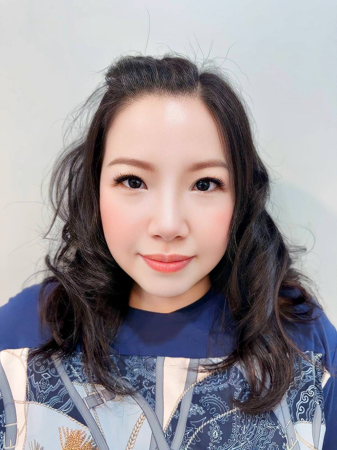 捲髮乳推薦|DREAM TREND凱夢K持捲乳|全新超強絲柔彈力配方,簡單持捲是造型品也是保養品之凱夢K持捲乳開箱分享! - 第31張圖 捲髮乳推薦|DREAM TREND凱夢K持捲乳|全新超強絲柔彈力配方,簡單持捲是造型品也是保養品之凱夢K持捲乳開箱分享!