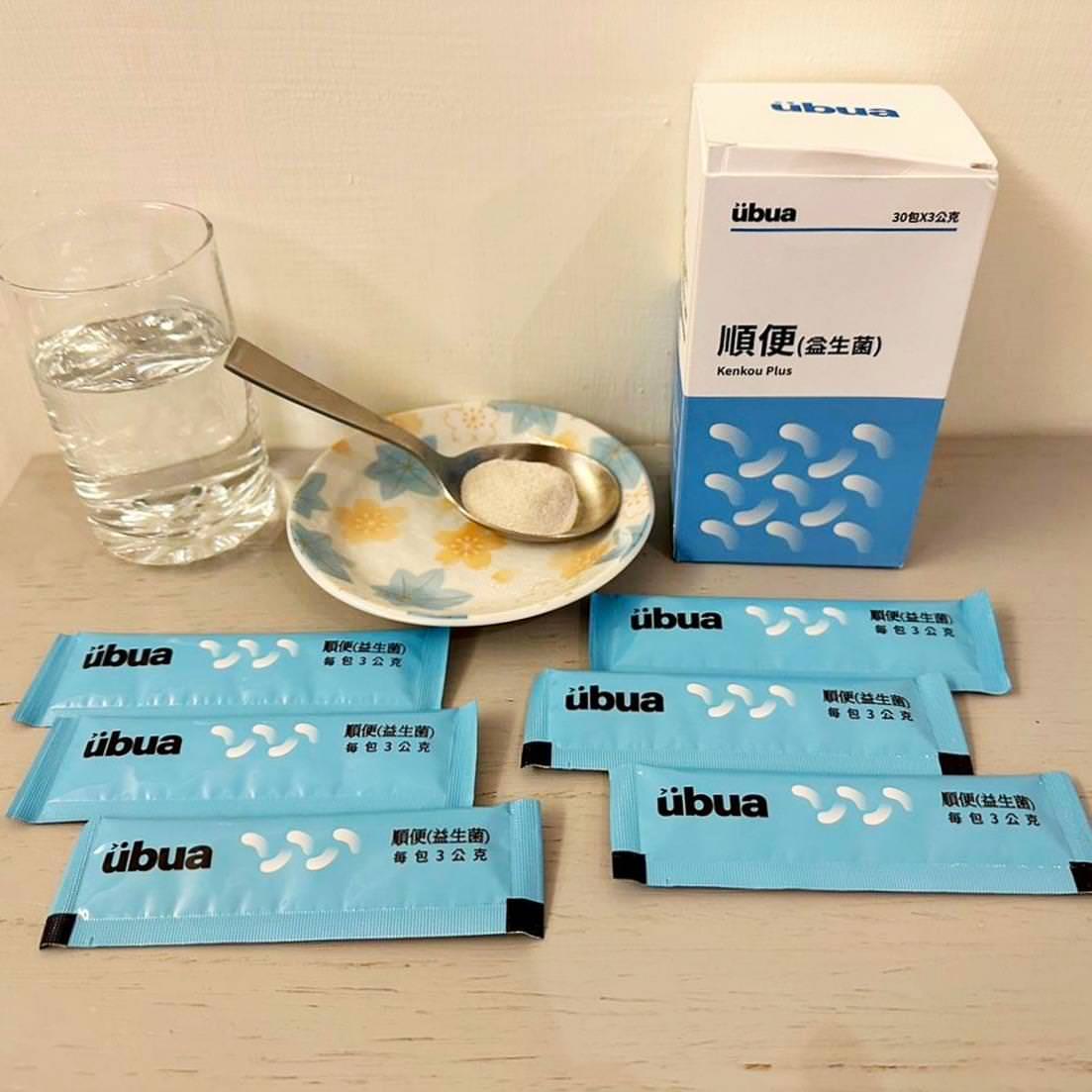 益生菌推薦|佑寶友安 UBUA順便益生菌|擺脫嗯嗯不順的困擾,UBUA順便益生菌之開箱分享! - 第32張圖 益生菌推薦|佑寶友安 UBUA順便益生菌|擺脫嗯嗯不順的困擾,UBUA順便益生菌之開箱分享!