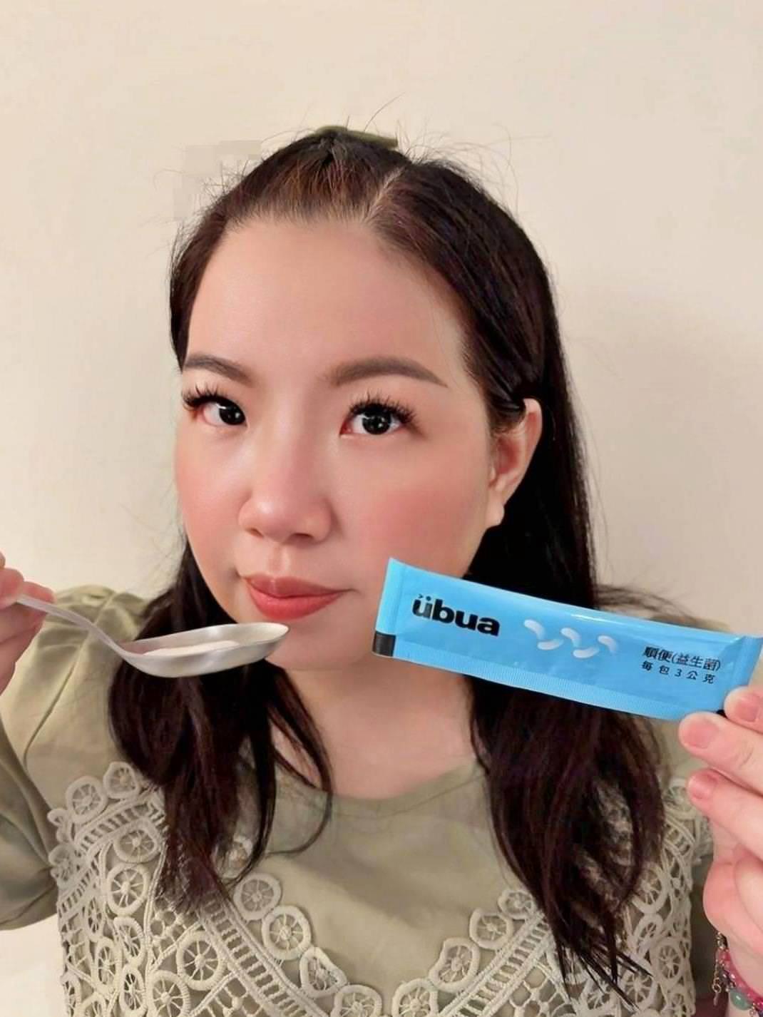 益生菌推薦|佑寶友安 UBUA順便益生菌|擺脫嗯嗯不順的困擾,UBUA順便益生菌之開箱分享! - 第28張圖 益生菌推薦|佑寶友安 UBUA順便益生菌|擺脫嗯嗯不順的困擾,UBUA順便益生菌之開箱分享!