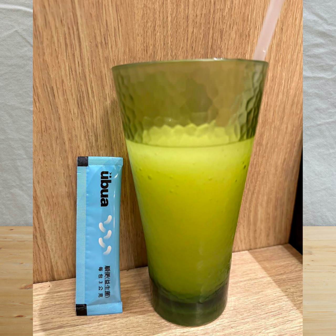 益生菌推薦|佑寶友安 UBUA順便益生菌|擺脫嗯嗯不順的困擾,UBUA順便益生菌之開箱分享! - 第24張圖 益生菌推薦|佑寶友安 UBUA順便益生菌|擺脫嗯嗯不順的困擾,UBUA順便益生菌之開箱分享!