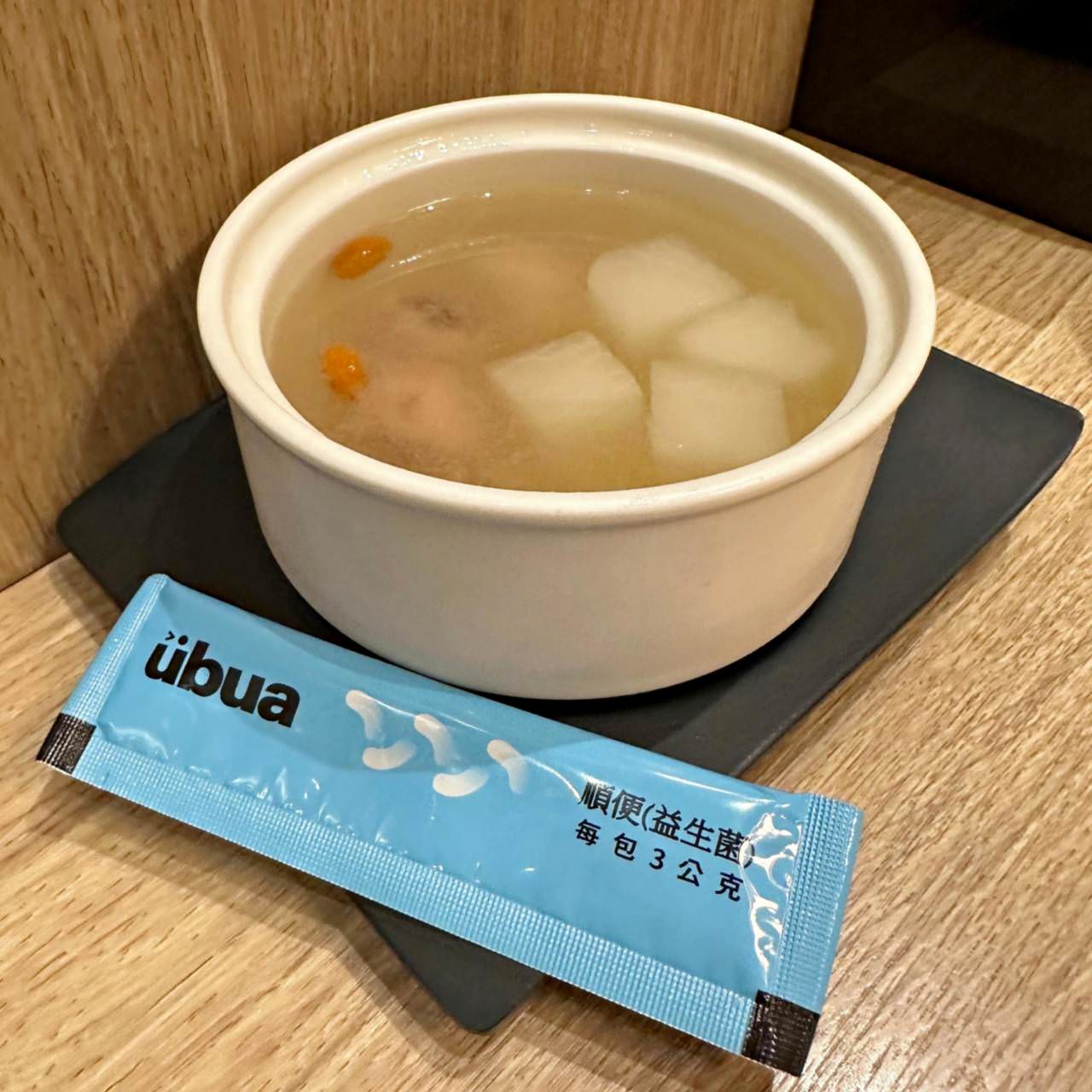 益生菌推薦|佑寶友安 UBUA順便益生菌|擺脫嗯嗯不順的困擾,UBUA順便益生菌之開箱分享! - 第25張圖 益生菌推薦|佑寶友安 UBUA順便益生菌|擺脫嗯嗯不順的困擾,UBUA順便益生菌之開箱分享!