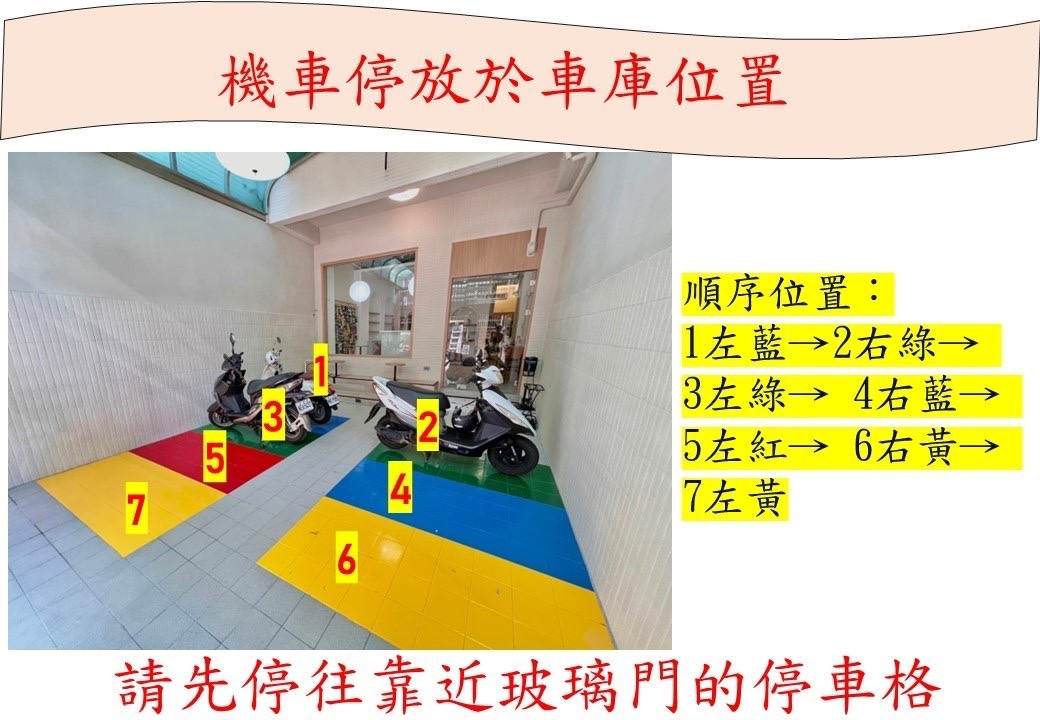 台南中西區民宿|台南龍滴家民宿|台南滴家創意民宿二館,入住送在地品牌Sounds good襪子,享受舒適如家的旅程之龍滴家民宿入住心得分享! - 第14張圖 台南中西區民宿|台南龍滴家民宿|台南滴家創意民宿二館,入住送在地品牌Sounds good襪子,享受舒適如家的旅程之龍滴家民宿入住心得分享!