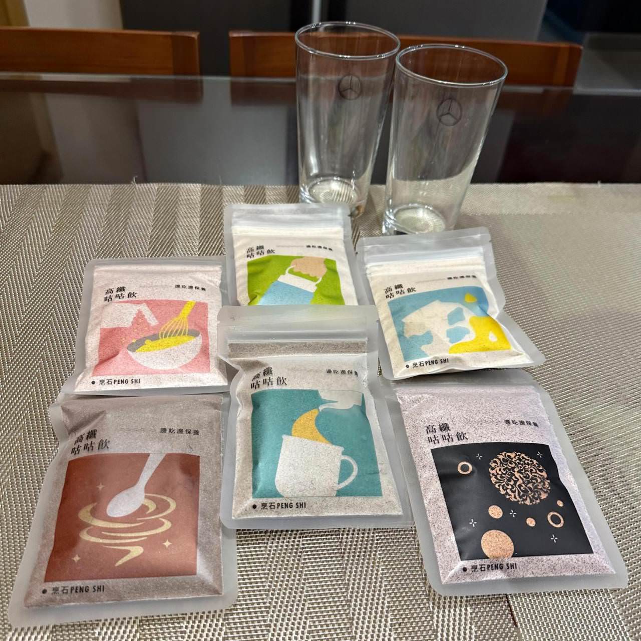 美食推薦|烹石豆乳系果醬、極高纖咕咕飲|補充營養好選擇,邊吃邊保養之烹石果醬抹醬、極高纖咕咕飲開箱分享 - 第50張圖 美食推薦|烹石豆乳系果醬、極高纖咕咕飲|補充營養好選擇,邊吃邊保養之烹石果醬抹醬、極高纖咕咕飲開箱分享
