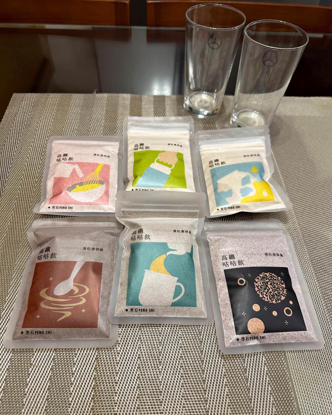 美食推薦|烹石豆乳系果醬、極高纖咕咕飲|補充營養好選擇,邊吃邊保養之烹石果醬抹醬、極高纖咕咕飲開箱分享 - 第54張圖 美食推薦|烹石豆乳系果醬、極高纖咕咕飲|補充營養好選擇,邊吃邊保養之烹石果醬抹醬、極高纖咕咕飲開箱分享