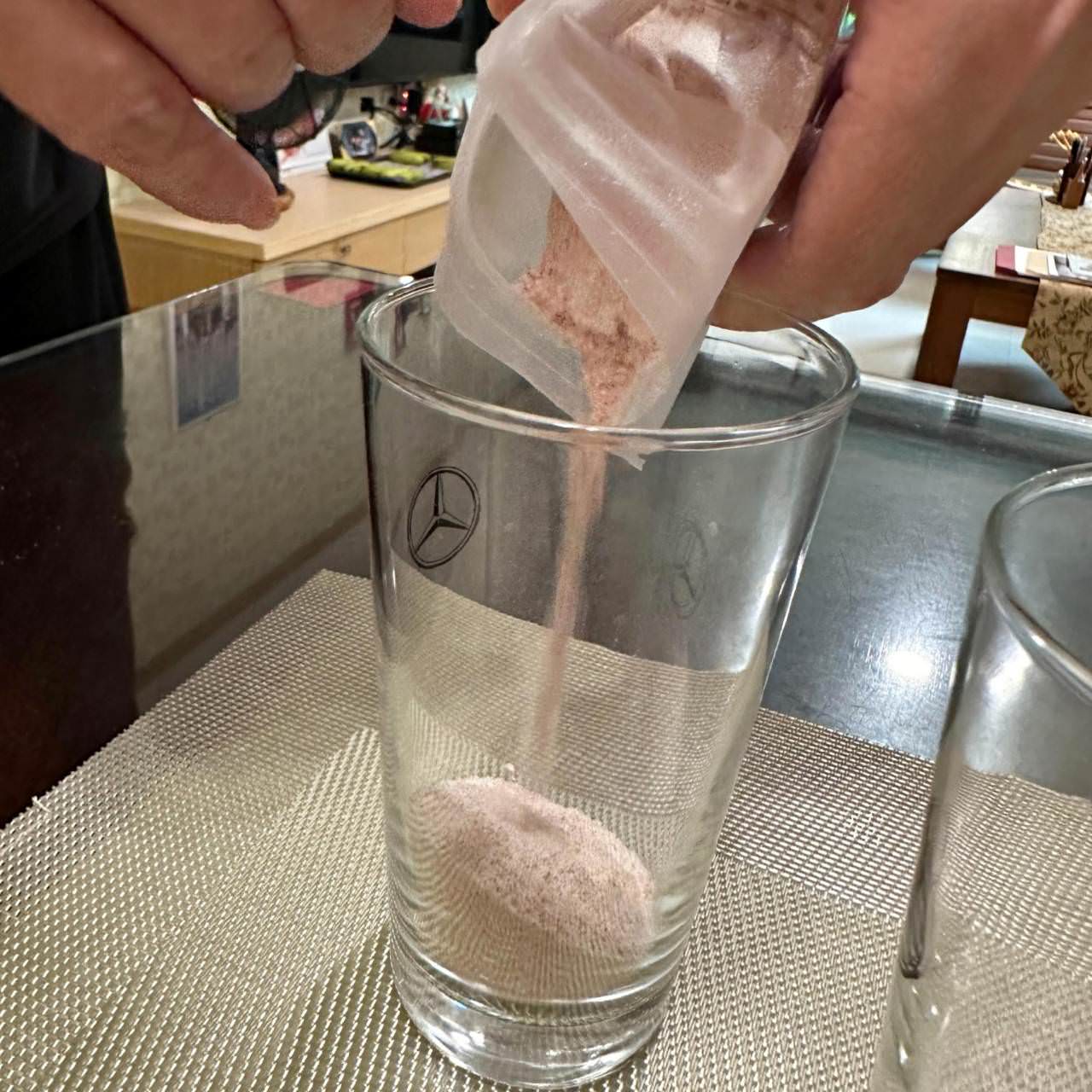 美食推薦|烹石豆乳系果醬、極高纖咕咕飲|補充營養好選擇,邊吃邊保養之烹石果醬抹醬、極高纖咕咕飲開箱分享 - 第33張圖 美食推薦|烹石豆乳系果醬、極高纖咕咕飲|補充營養好選擇,邊吃邊保養之烹石果醬抹醬、極高纖咕咕飲開箱分享