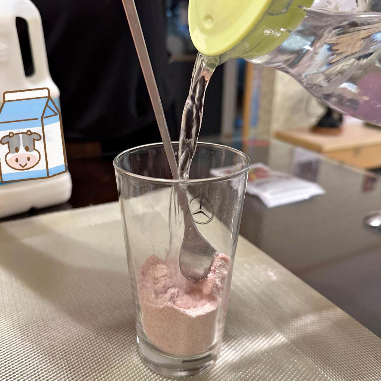 美食推薦|烹石豆乳系果醬、極高纖咕咕飲|補充營養好選擇,邊吃邊保養之烹石果醬抹醬、極高纖咕咕飲開箱分享 - 第34張圖 美食推薦|烹石豆乳系果醬、極高纖咕咕飲|補充營養好選擇,邊吃邊保養之烹石果醬抹醬、極高纖咕咕飲開箱分享