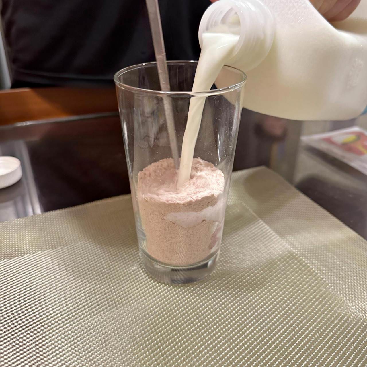 美食推薦|烹石豆乳系果醬、極高纖咕咕飲|補充營養好選擇,邊吃邊保養之烹石果醬抹醬、極高纖咕咕飲開箱分享 - 第39張圖 美食推薦|烹石豆乳系果醬、極高纖咕咕飲|補充營養好選擇,邊吃邊保養之烹石果醬抹醬、極高纖咕咕飲開箱分享