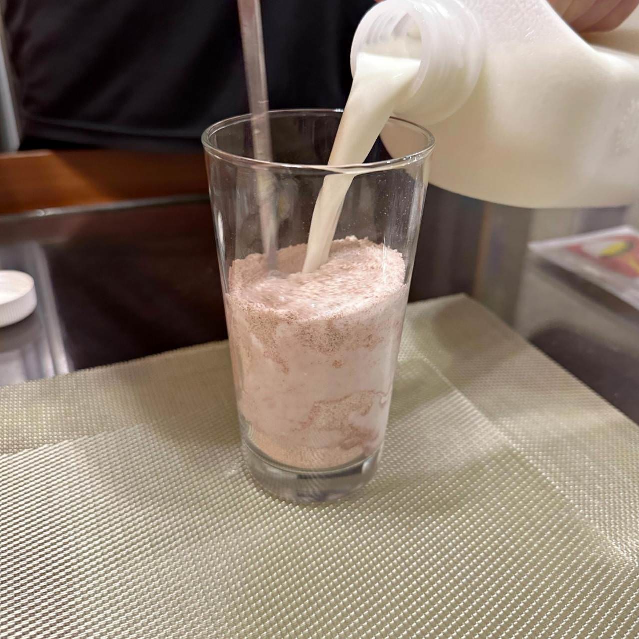 美食推薦|烹石豆乳系果醬、極高纖咕咕飲|補充營養好選擇,邊吃邊保養之烹石果醬抹醬、極高纖咕咕飲開箱分享 - 第40張圖 美食推薦|烹石豆乳系果醬、極高纖咕咕飲|補充營養好選擇,邊吃邊保養之烹石果醬抹醬、極高纖咕咕飲開箱分享