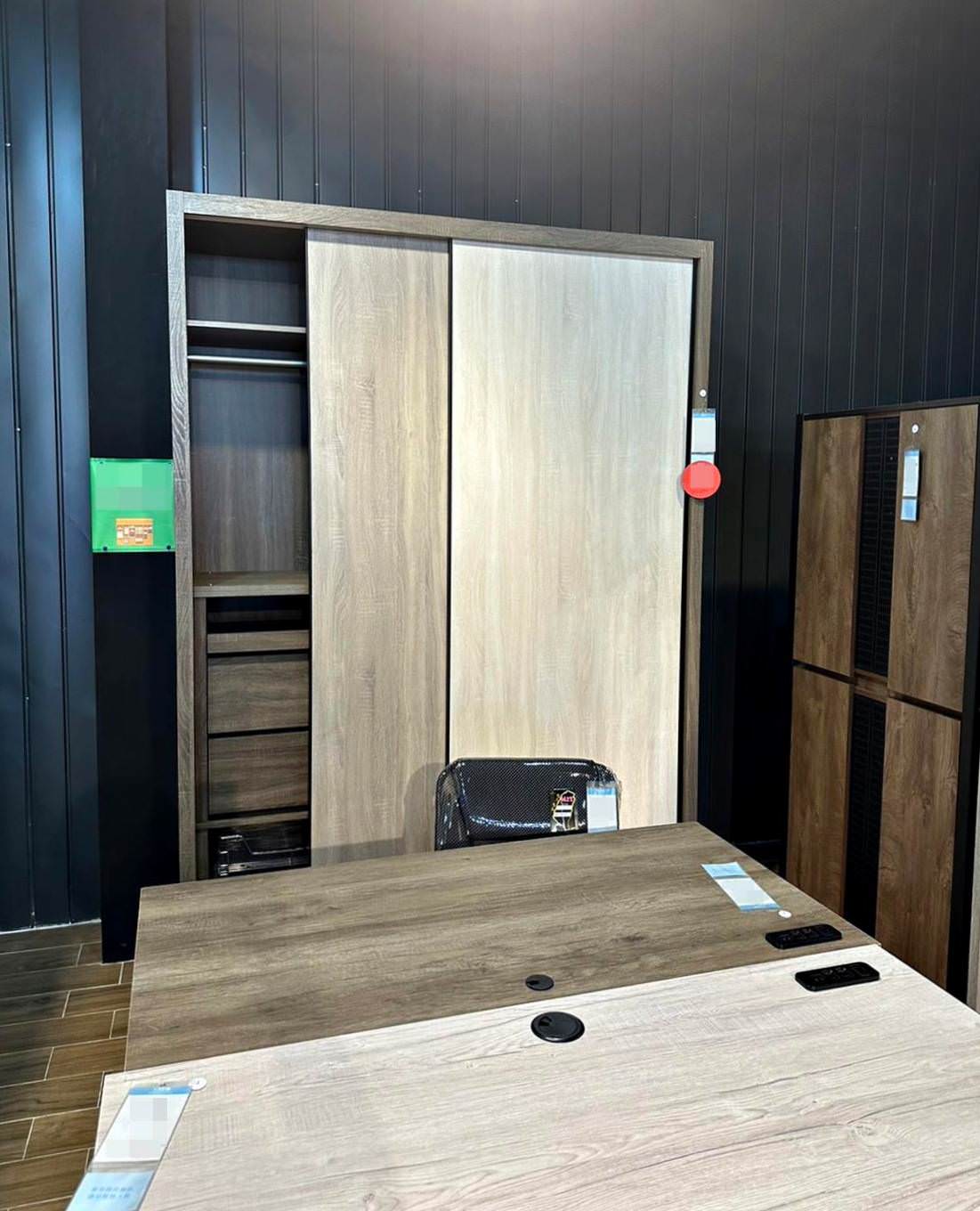 台南家具推薦｜億家具批發倉庫台南店｜台灣製造平價精品家具，工廠直營客製化沙發，打造舒適質感居家生活！