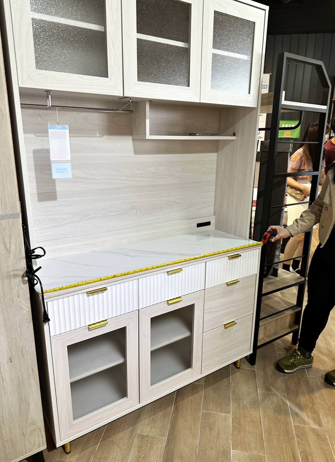 台南家具推薦｜億家具批發倉庫台南店｜台灣製造平價精品家具，工廠直營客製化沙發，打造舒適質感居家生活！