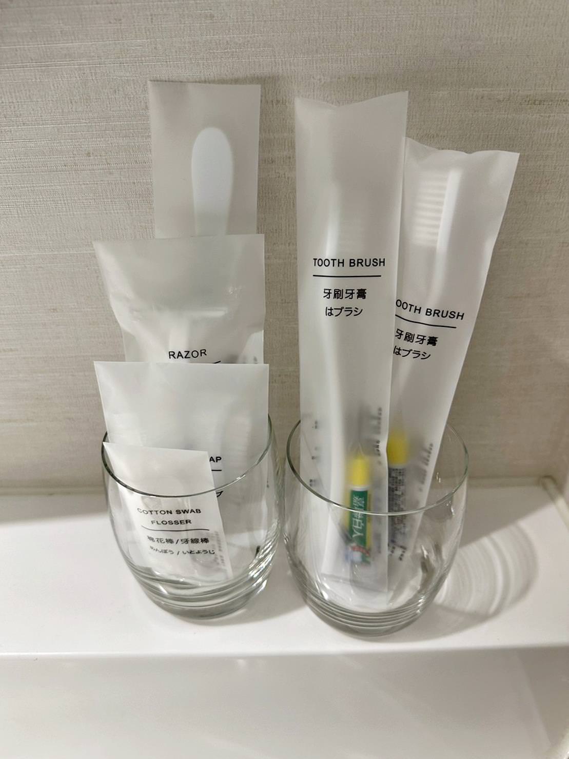 台北市士林區商旅|璞旅集團 見潭璞旅Boutech Jiantan Hotel|鄰近劍潭捷運站及士林觀光夜市,輕鬆探索旅遊景點,打造一覺天亮睡眠環境之見潭璞旅入住心得分享! - 第37張圖 台北市士林區商旅|璞旅集團 見潭璞旅Boutech Jiantan Hotel|鄰近劍潭捷運站及士林觀光夜市,輕鬆探索旅遊景點,打造一覺天亮睡眠環境之見潭璞旅入住心得分享!