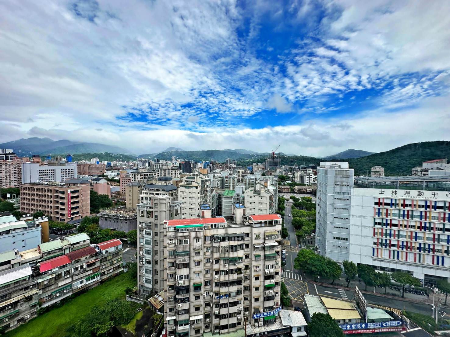台北市士林區商旅|璞旅集團 見潭璞旅Boutech Jiantan Hotel|鄰近劍潭捷運站及士林觀光夜市,輕鬆探索旅遊景點,打造一覺天亮睡眠環境之見潭璞旅入住心得分享! - 第55張圖 台北市士林區商旅|璞旅集團 見潭璞旅Boutech Jiantan Hotel|鄰近劍潭捷運站及士林觀光夜市,輕鬆探索旅遊景點,打造一覺天亮睡眠環境之見潭璞旅入住心得分享!