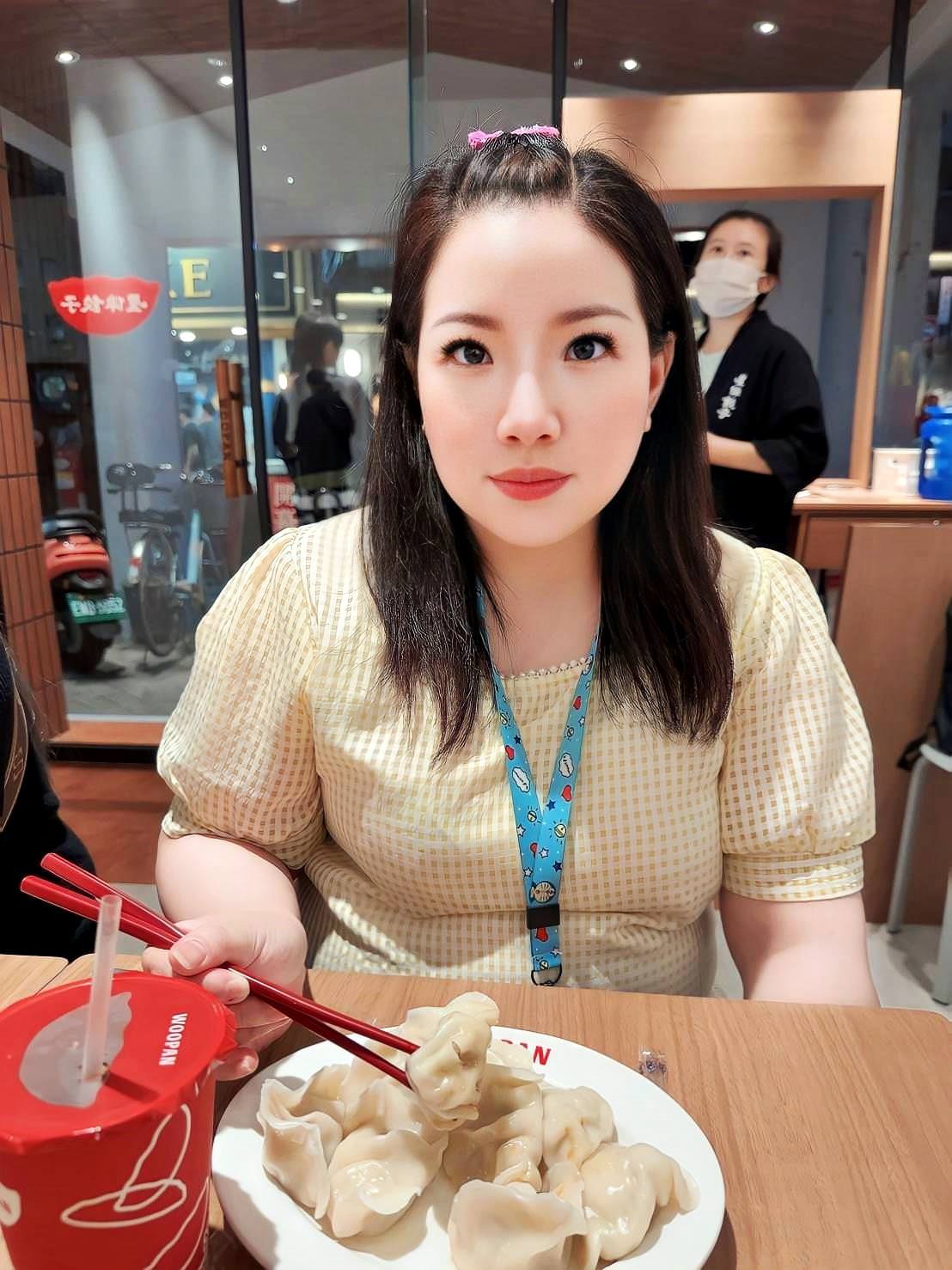 台北市士林區商旅|璞旅集團 見潭璞旅Boutech Jiantan Hotel|鄰近劍潭捷運站及士林觀光夜市,輕鬆探索旅遊景點,打造一覺天亮睡眠環境之見潭璞旅入住心得分享! - 第56張圖 台北市士林區商旅|璞旅集團 見潭璞旅Boutech Jiantan Hotel|鄰近劍潭捷運站及士林觀光夜市,輕鬆探索旅遊景點,打造一覺天亮睡眠環境之見潭璞旅入住心得分享!