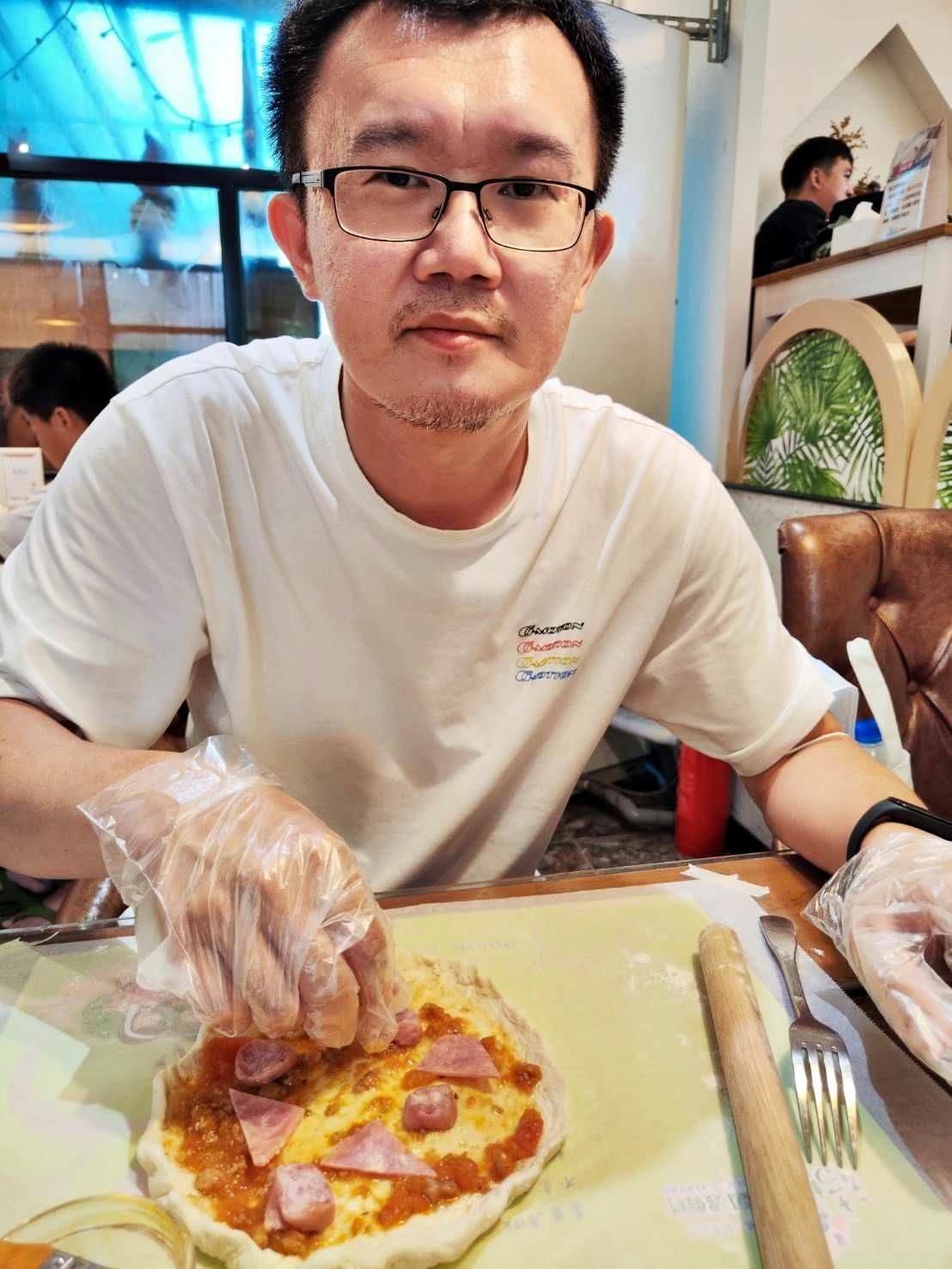 嘉義縣中埔鄉住宿推薦|詩情花園渡假村露營車—阿里山下|離嘉義市僅20分鐘車程,豪華露營車內有衛浴,遠離都市塵囂,體驗不同凡響的住宿之露營車入住心得分享! - 第28張圖 嘉義縣中埔鄉住宿推薦|詩情花園渡假村露營車—阿里山下|離嘉義市僅20分鐘車程,豪華露營車內有衛浴,遠離都市塵囂,體驗不同凡響的住宿之露營車入住心得分享!