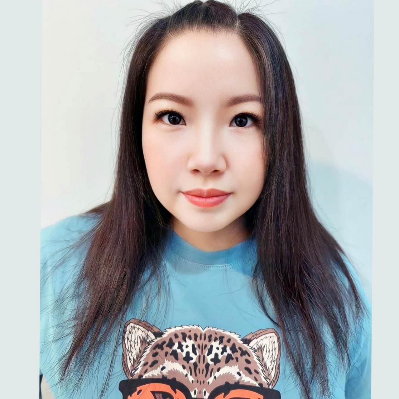 洗髮精團購(讀者官網優惠碼:𝗬𝗜𝗡𝗬𝗔𝗡)|EBO阿波羅太陽花頭皮淨化洗髮精、妲芬妮月桂冠髮根修護洗髮精|洗後賦予秀髮透亮光澤,髮絲散發自然仙女香氣之阿波羅與妲芬妮洗髮精開箱分享! - 第19張圖 洗髮精團購(讀者官網優惠碼:𝗬𝗜𝗡𝗬𝗔𝗡)|EBO阿波羅太陽花頭皮淨化洗髮精、妲芬妮月桂冠髮根修護洗髮精|洗後賦予秀髮透亮光澤,髮絲散發自然仙女香氣之阿波羅與妲芬妮洗髮精開箱分享!