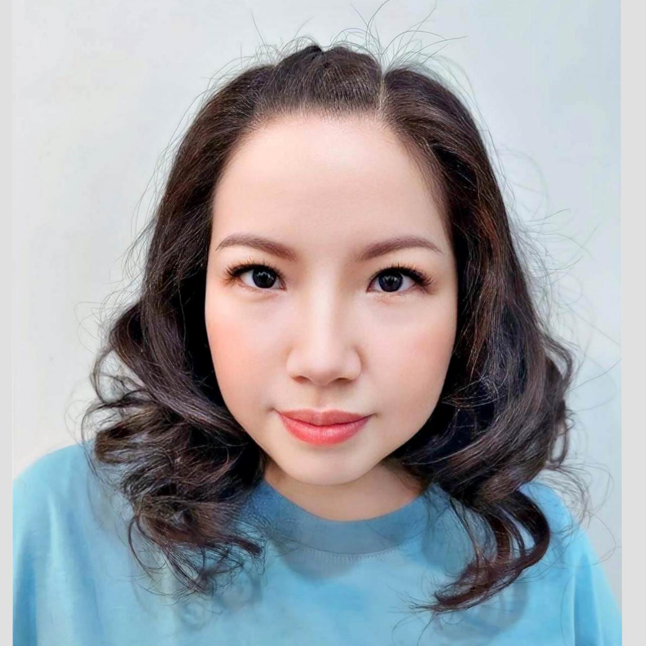 洗髮精團購(讀者官網優惠碼:𝗬𝗜𝗡𝗬𝗔𝗡)|EBO阿波羅太陽花頭皮淨化洗髮精、妲芬妮月桂冠髮根修護洗髮精|洗後賦予秀髮透亮光澤,髮絲散發自然仙女香氣之阿波羅與妲芬妮洗髮精開箱分享! - 第26張圖 洗髮精團購(讀者官網優惠碼:𝗬𝗜𝗡𝗬𝗔𝗡)|EBO阿波羅太陽花頭皮淨化洗髮精、妲芬妮月桂冠髮根修護洗髮精|洗後賦予秀髮透亮光澤,髮絲散發自然仙女香氣之阿波羅與妲芬妮洗髮精開箱分享!