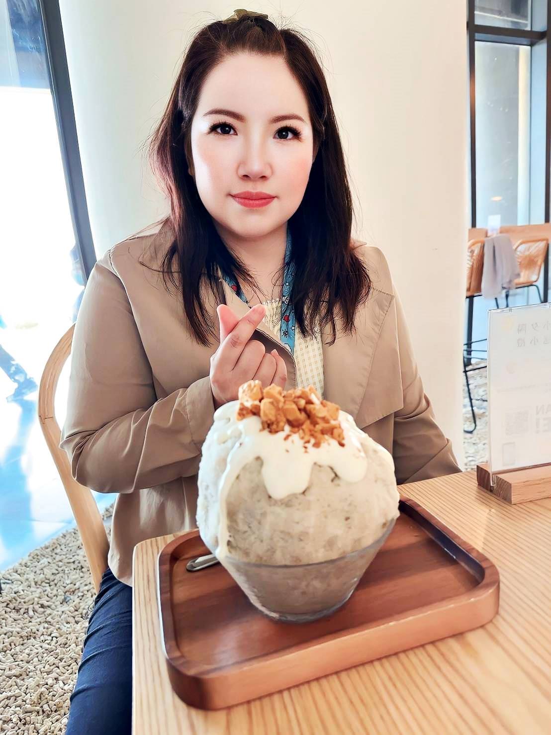 台中豪華露營推薦|蟬說:夕陽漫漫ChanShuo:Slowly Sunset|高美濕地絕美夕陽景色,夕陽漫漫結合一泊二食住宿體驗,適合各齡層之野奢露營入住心得分享! - 第68張圖 台中豪華露營推薦|蟬說:夕陽漫漫ChanShuo:Slowly Sunset|高美濕地絕美夕陽景色,夕陽漫漫結合一泊二食住宿體驗,適合各齡層之野奢露營入住心得分享!