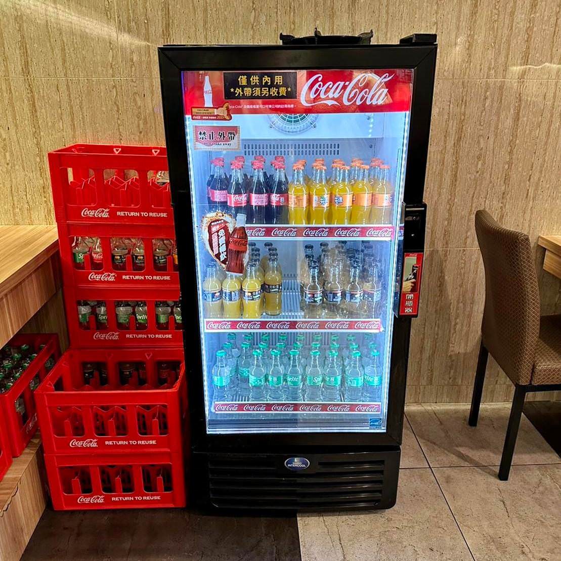 嘉義市泳池飯店住宿|尊皇大飯店|距離文化路觀光夜市10分鐘,設施設備一應俱全,附設自助早餐、精緻鍋物、露天泳池、景觀酒吧之尊皇大飯店入住心得分享! - 第55張圖 嘉義市泳池飯店住宿|尊皇大飯店|距離文化路觀光夜市10分鐘,設施設備一應俱全,附設自助早餐、精緻鍋物、露天泳池、景觀酒吧之尊皇大飯店入住心得分享!