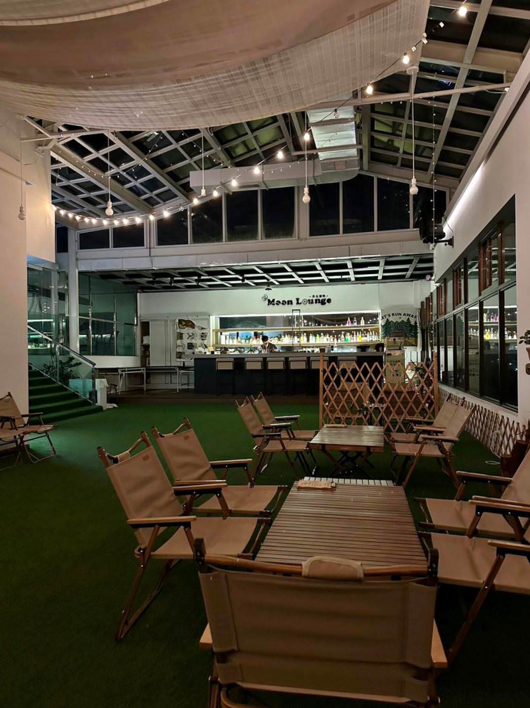 嘉義市泳池飯店住宿|尊皇大飯店|距離文化路觀光夜市10分鐘,設施設備一應俱全,附設自助早餐、精緻鍋物、露天泳池、景觀酒吧之尊皇大飯店入住心得分享! - 第70張圖 嘉義市泳池飯店住宿|尊皇大飯店|距離文化路觀光夜市10分鐘,設施設備一應俱全,附設自助早餐、精緻鍋物、露天泳池、景觀酒吧之尊皇大飯店入住心得分享!