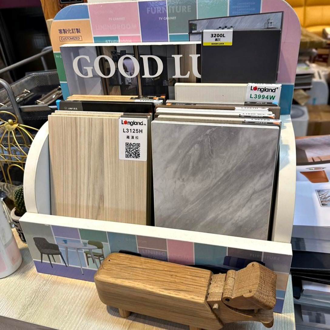 台北家具推薦｜億家具批發倉庫萬華店｜台灣製造平價精品家具，工廠直營客製化沙發，營造舒適質感居家生活！
