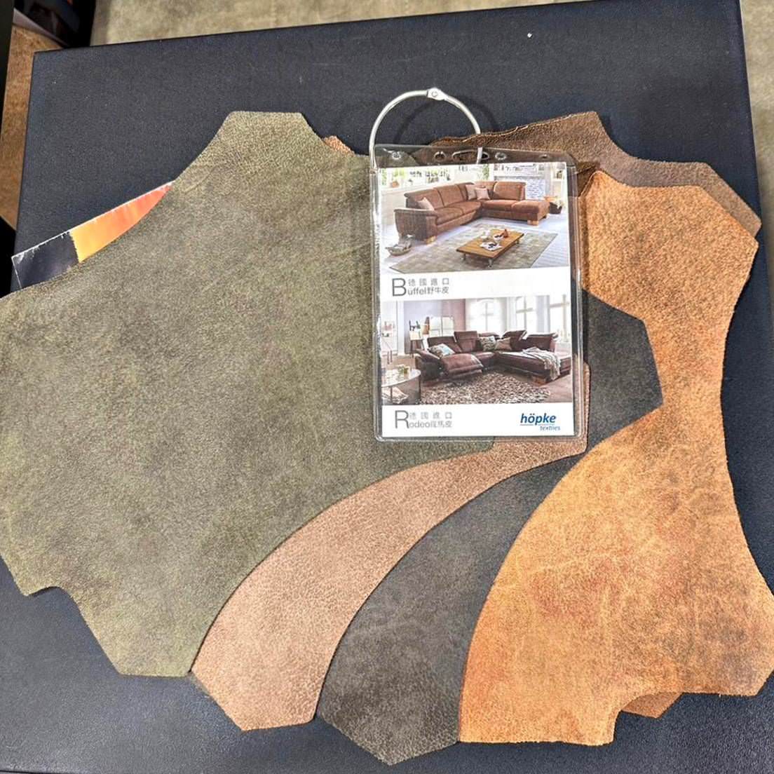 台北家具推薦｜億家具批發倉庫萬華店｜台灣製造平價精品家具，工廠直營客製化沙發，營造舒適質感居家生活！