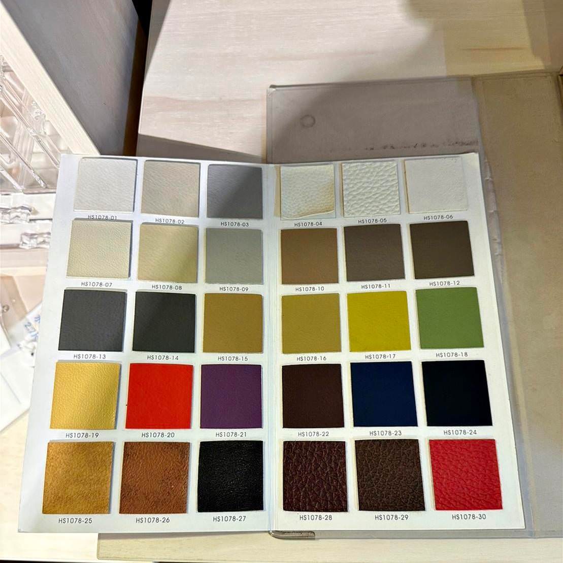 台北家具推薦｜億家具批發倉庫萬華店｜台灣製造平價精品家具，工廠直營客製化沙發，營造舒適質感居家生活！