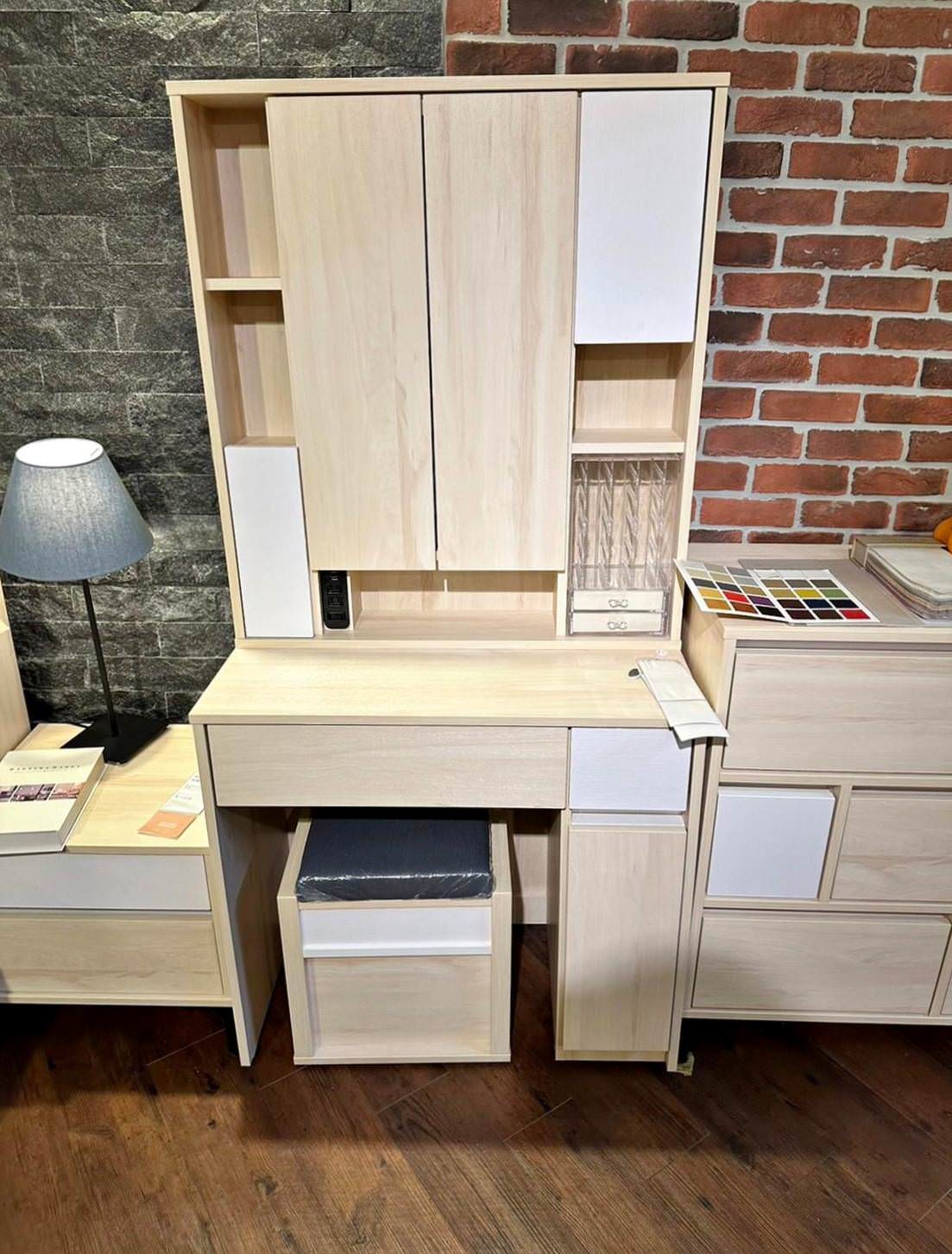 台北家具推薦｜億家具批發倉庫萬華店｜台灣製造平價精品家具，工廠直營客製化沙發，營造舒適質感居家生活！