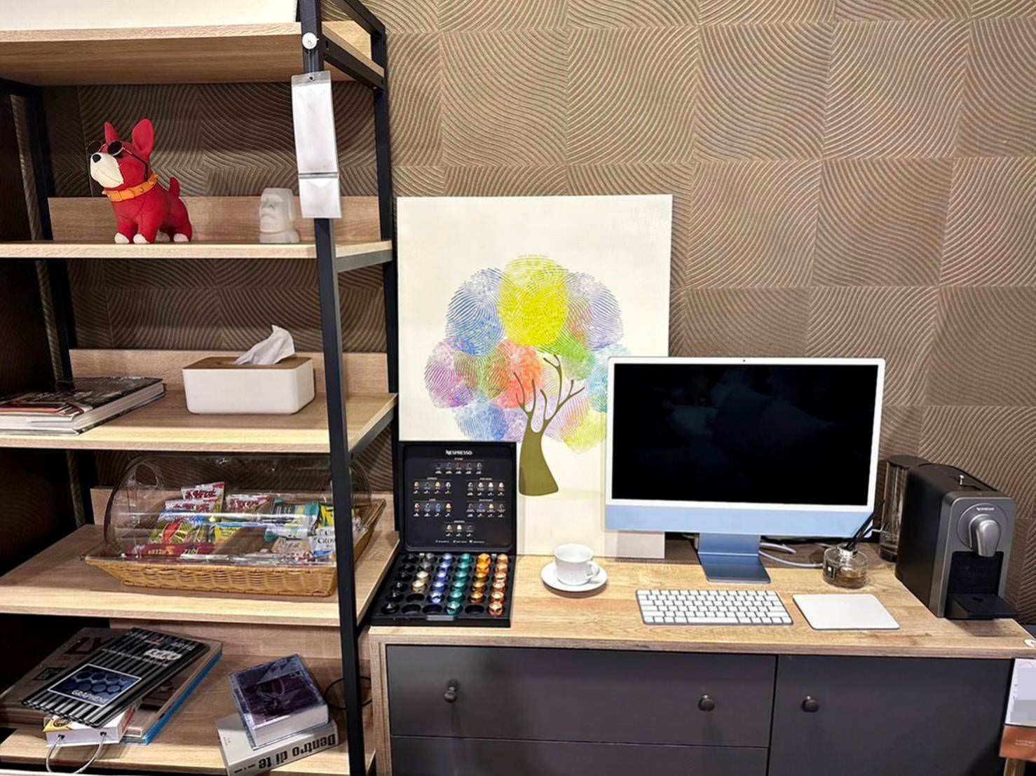 台北家具推薦｜億家具批發倉庫萬華店｜台灣製造平價精品家具，工廠直營客製化沙發，營造舒適質感居家生活！