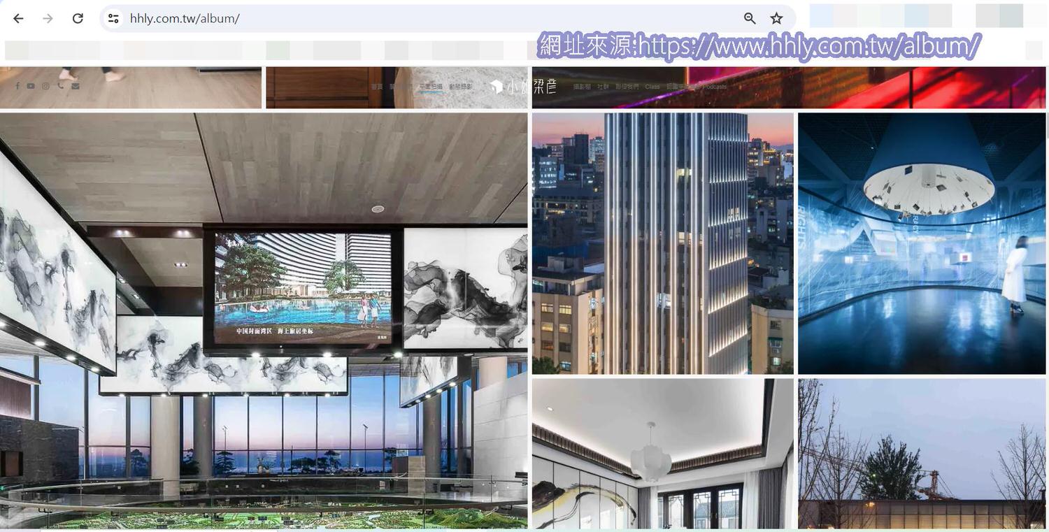 MIP空間影像學院之小雄梁彥老師指導|空間攝影教學|如何拍出吸引人的商業空間照之課後心得分享! - 第4張圖 MIP空間影像學院之小雄梁彥老師指導|空間攝影教學|如何拍出吸引人的商業空間照之課後心得分享!