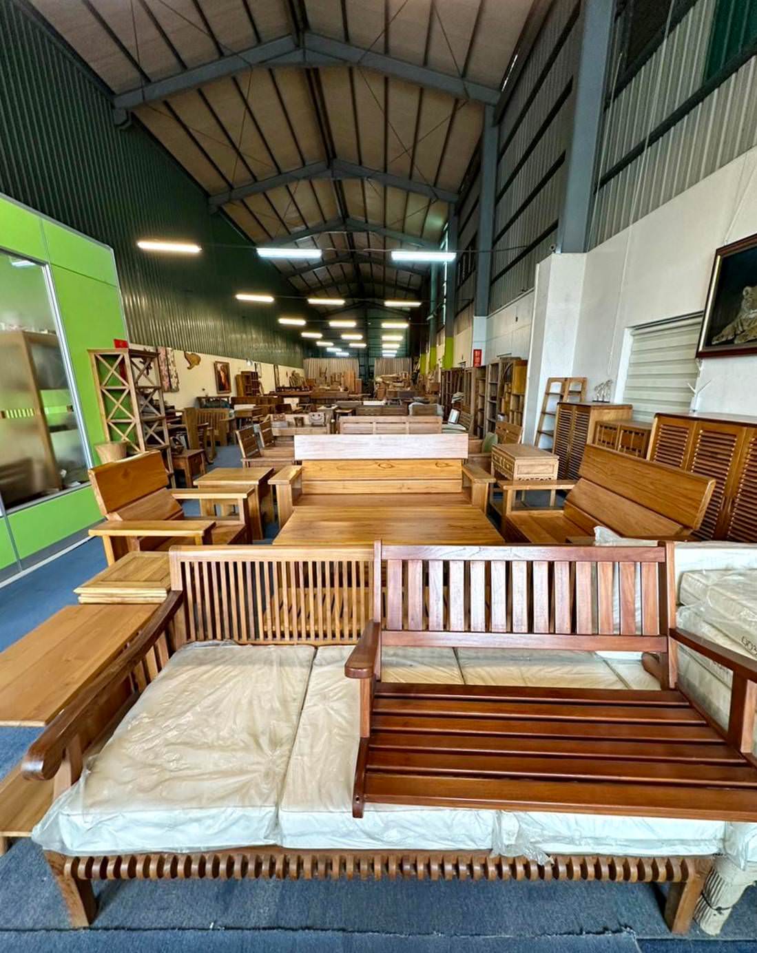 台南家具推薦|桂禾棠柚木家具|台南市永康區印尼進口家具,專營柚木自製自銷,客製化家具產品訂製,營造舒適居家質感生活! - 第15張圖 台南家具推薦|桂禾棠柚木家具|台南市永康區印尼進口家具,專營柚木自製自銷,客製化家具產品訂製,營造舒適居家質感生活!
