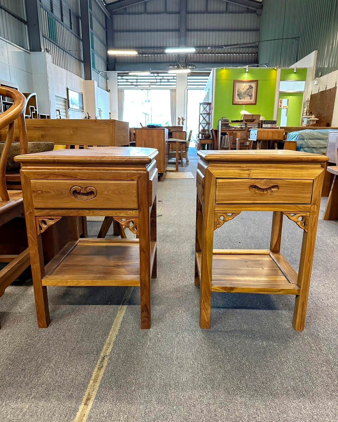 台南家具推薦|桂禾棠柚木家具|台南市永康區印尼進口家具,專營柚木自製自銷,客製化家具產品訂製,營造舒適居家質感生活! - 第22張圖 台南家具推薦|桂禾棠柚木家具|台南市永康區印尼進口家具,專營柚木自製自銷,客製化家具產品訂製,營造舒適居家質感生活!