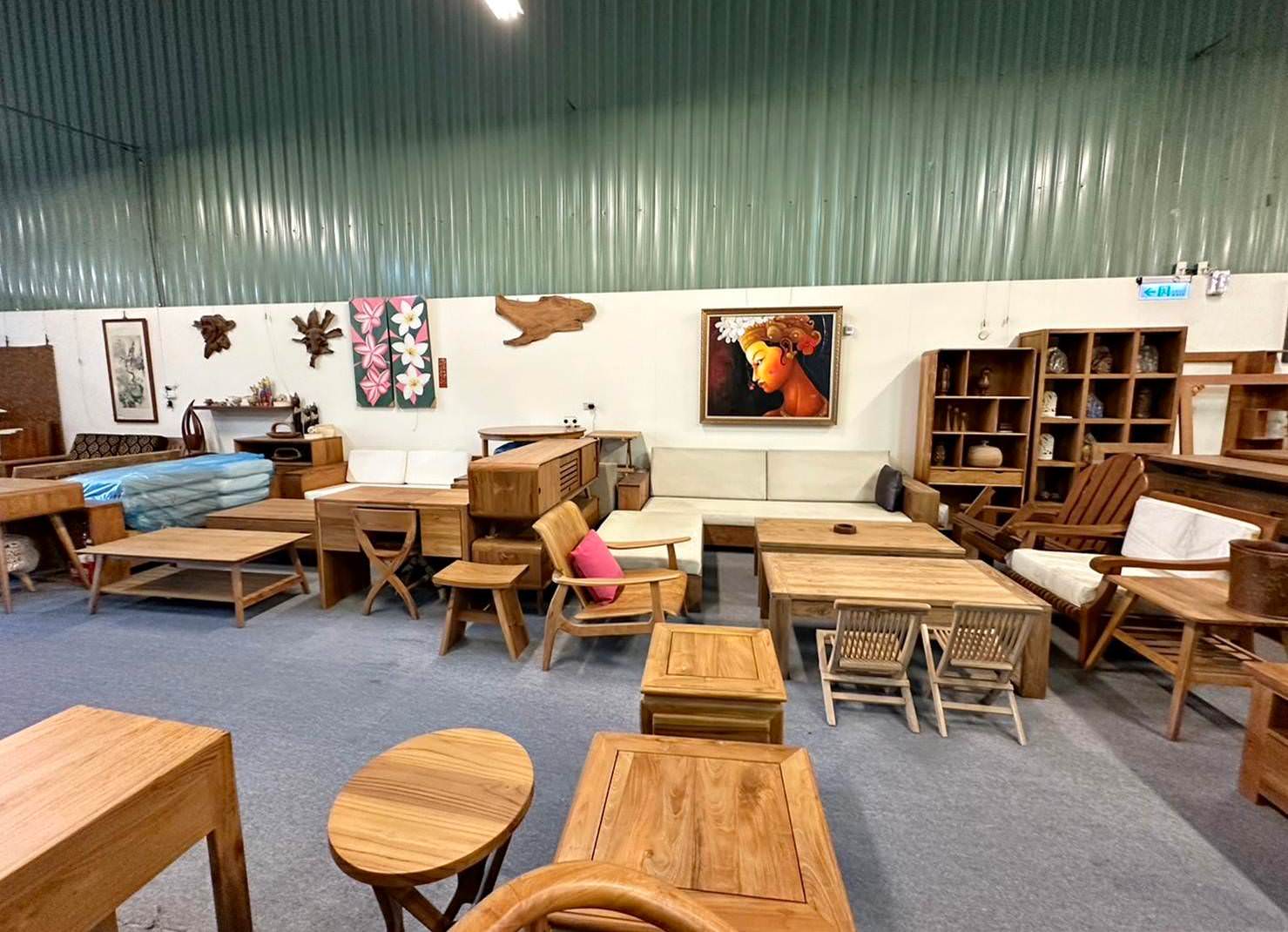台南家具推薦|桂禾棠柚木家具|台南市永康區印尼進口家具,專營柚木自製自銷,客製化家具產品訂製,營造舒適居家質感生活! - 第13張圖 台南家具推薦|桂禾棠柚木家具|台南市永康區印尼進口家具,專營柚木自製自銷,客製化家具產品訂製,營造舒適居家質感生活!